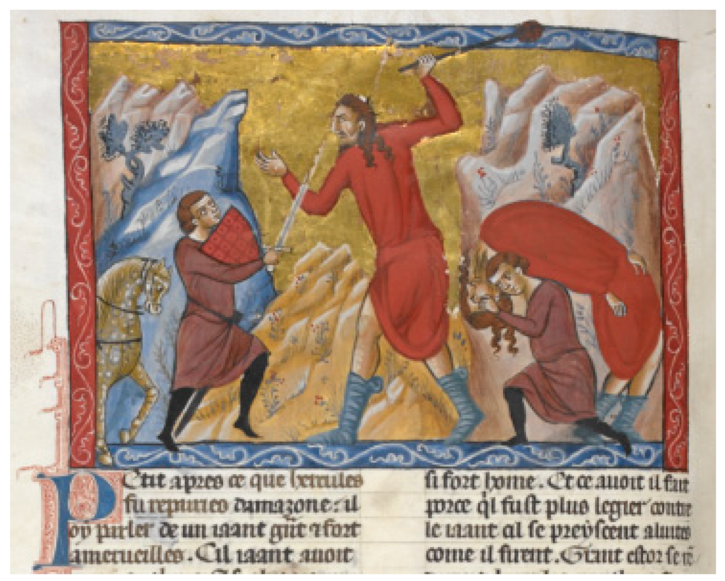 Histories 04 00009 g0a1