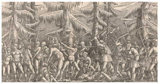 Histories 04 00009 g0a2