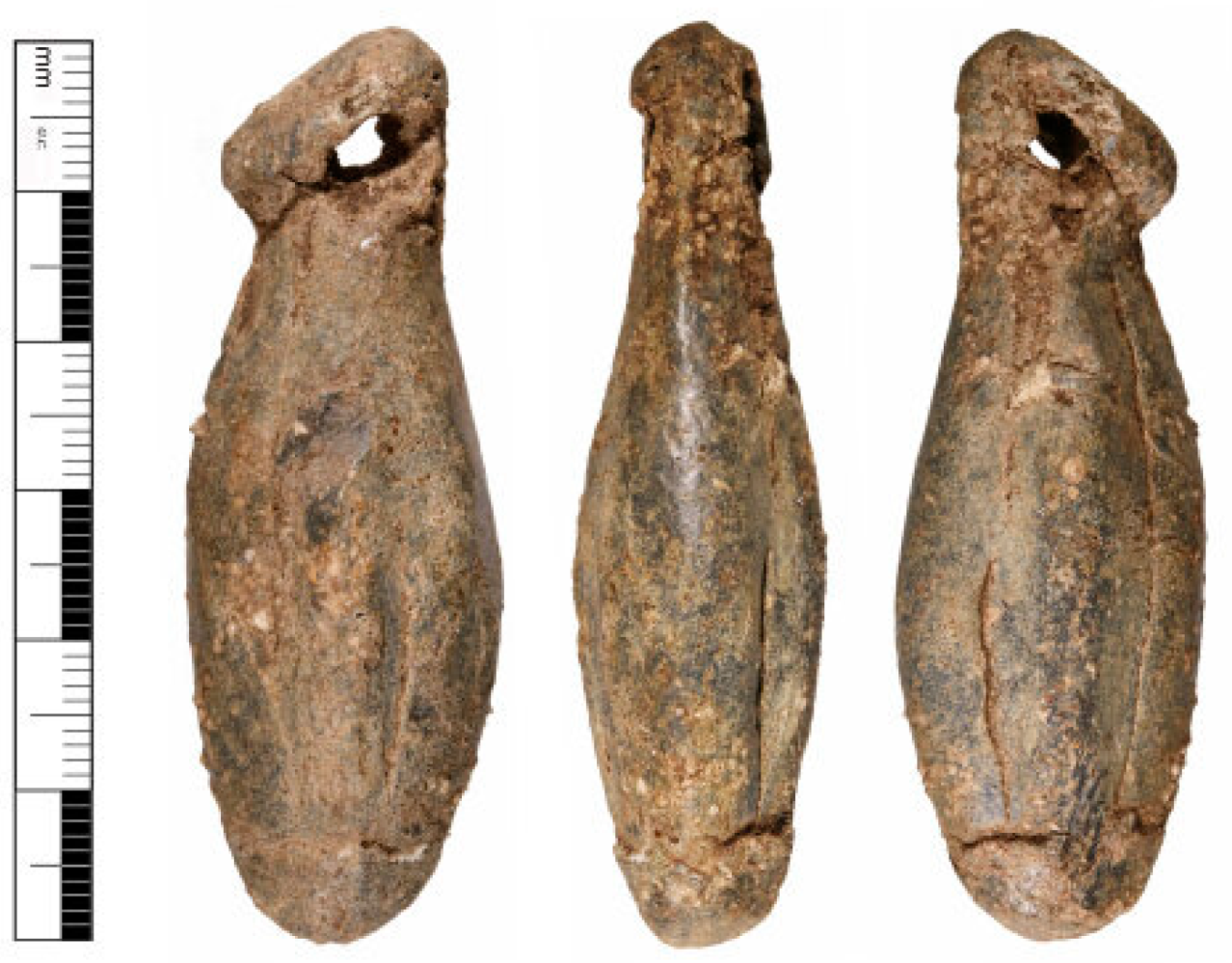 Histories 04 00009 g0a5