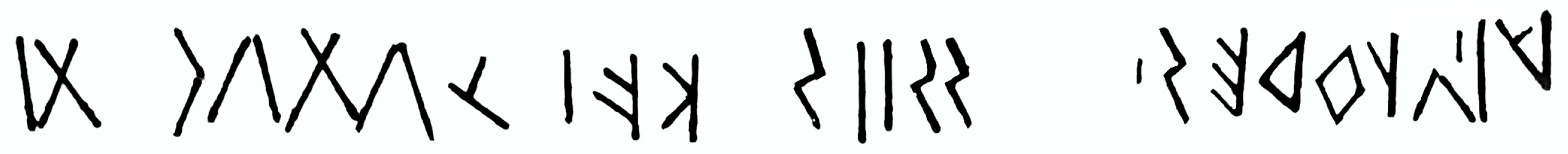 Histories 04 00011 i001