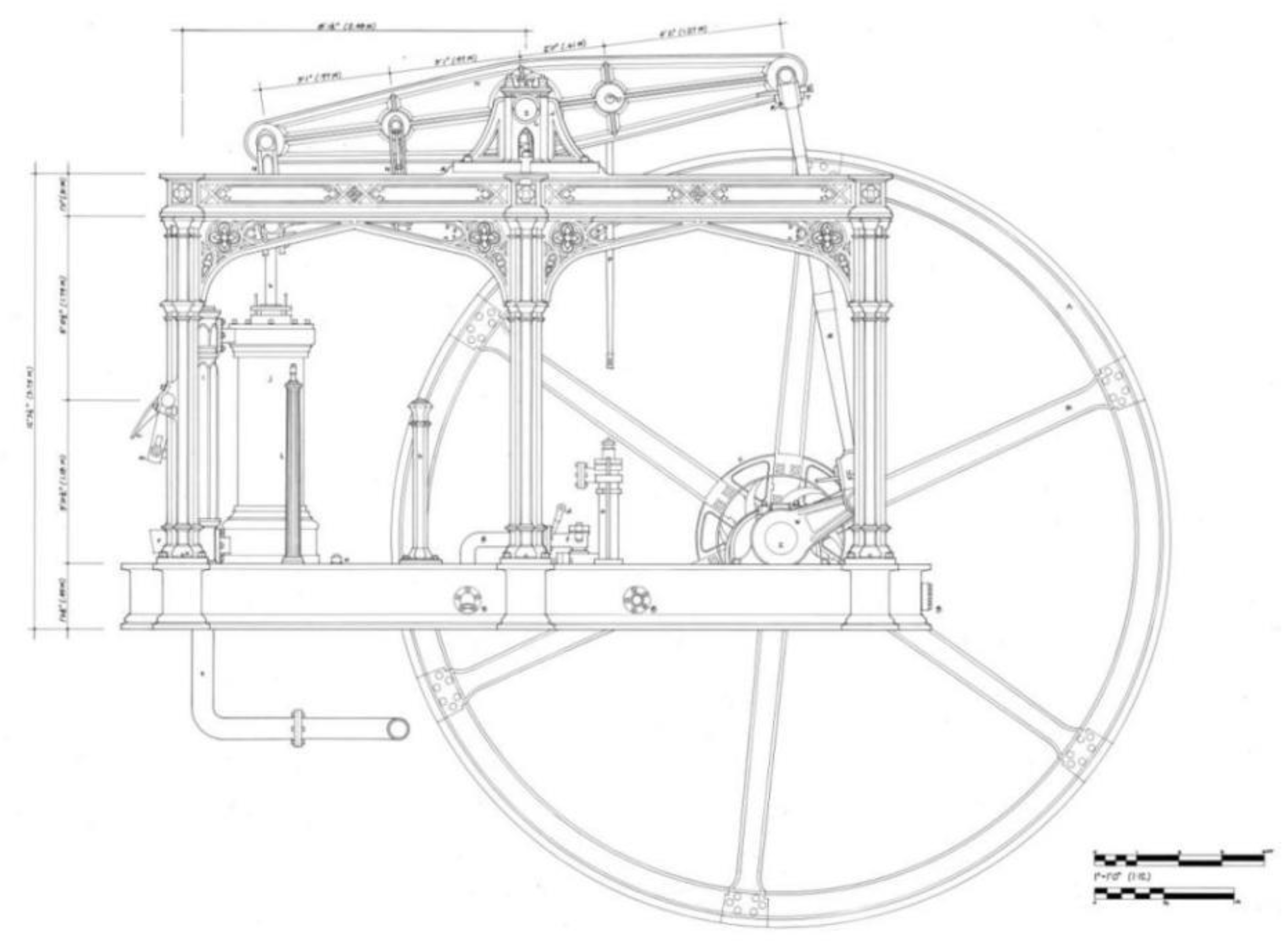 Histories 04 00013 g002