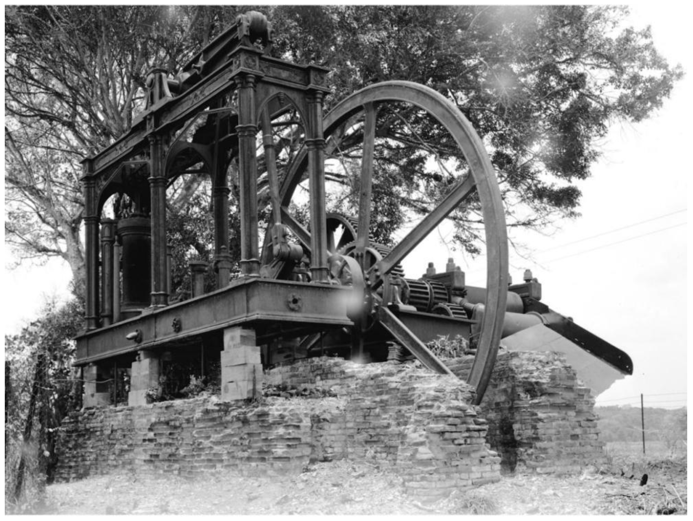 Histories 04 00013 g003