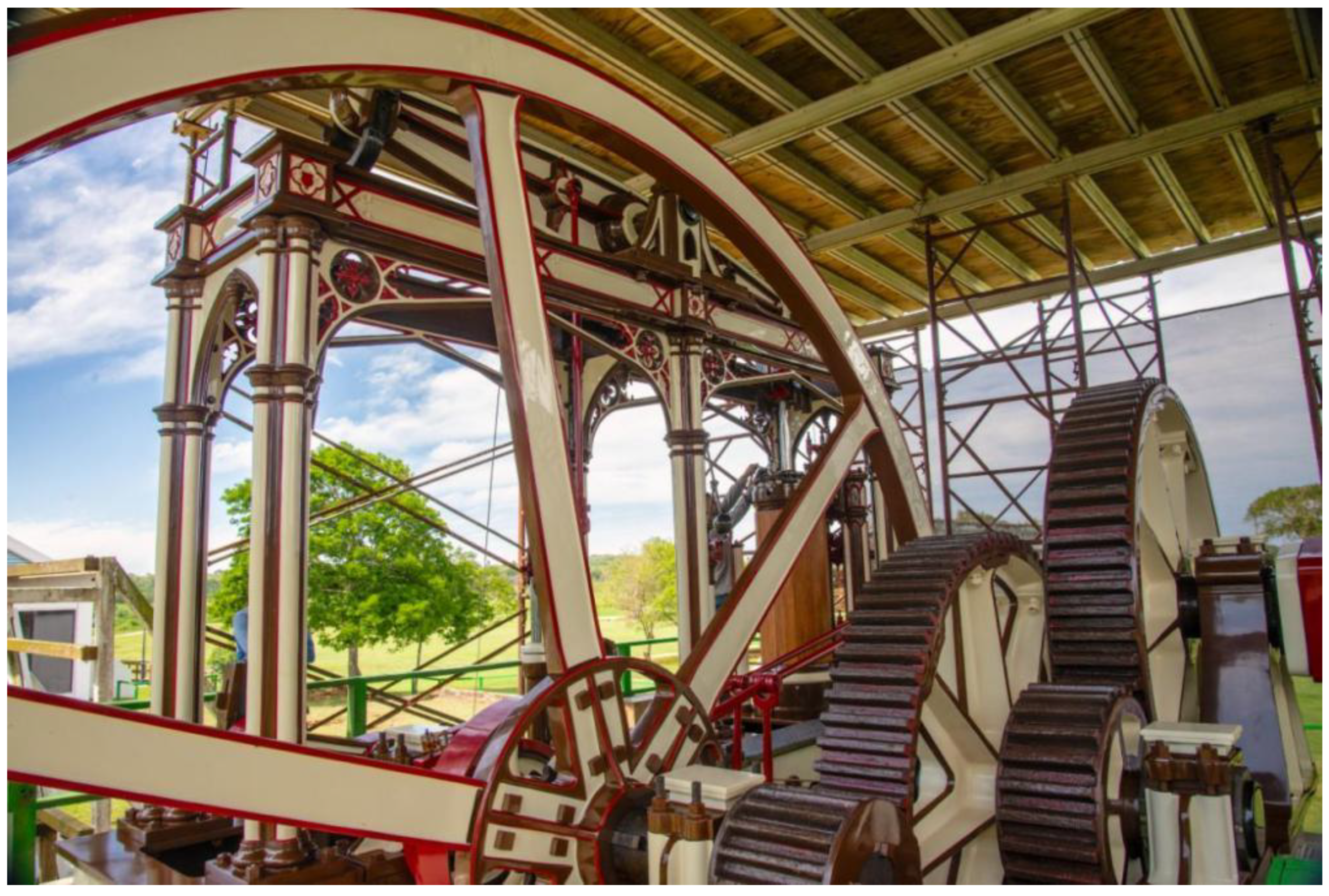 Histories 04 00013 g005