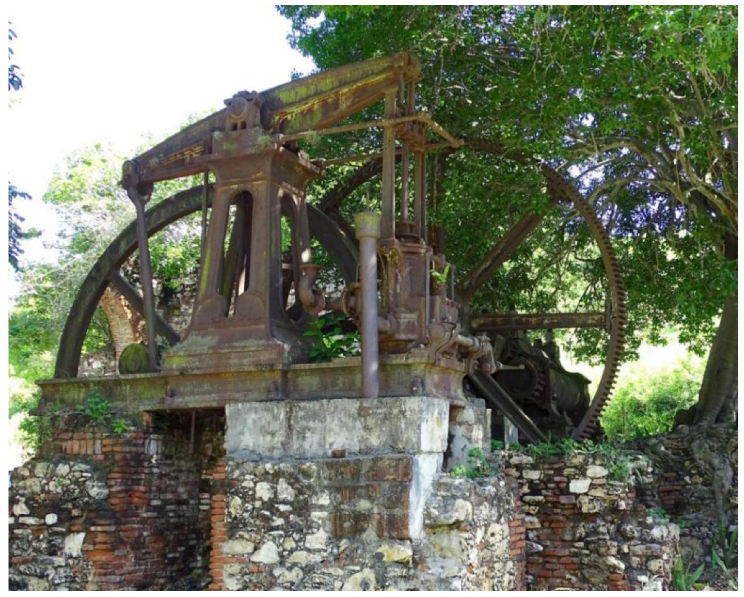 Histories 04 00013 g006