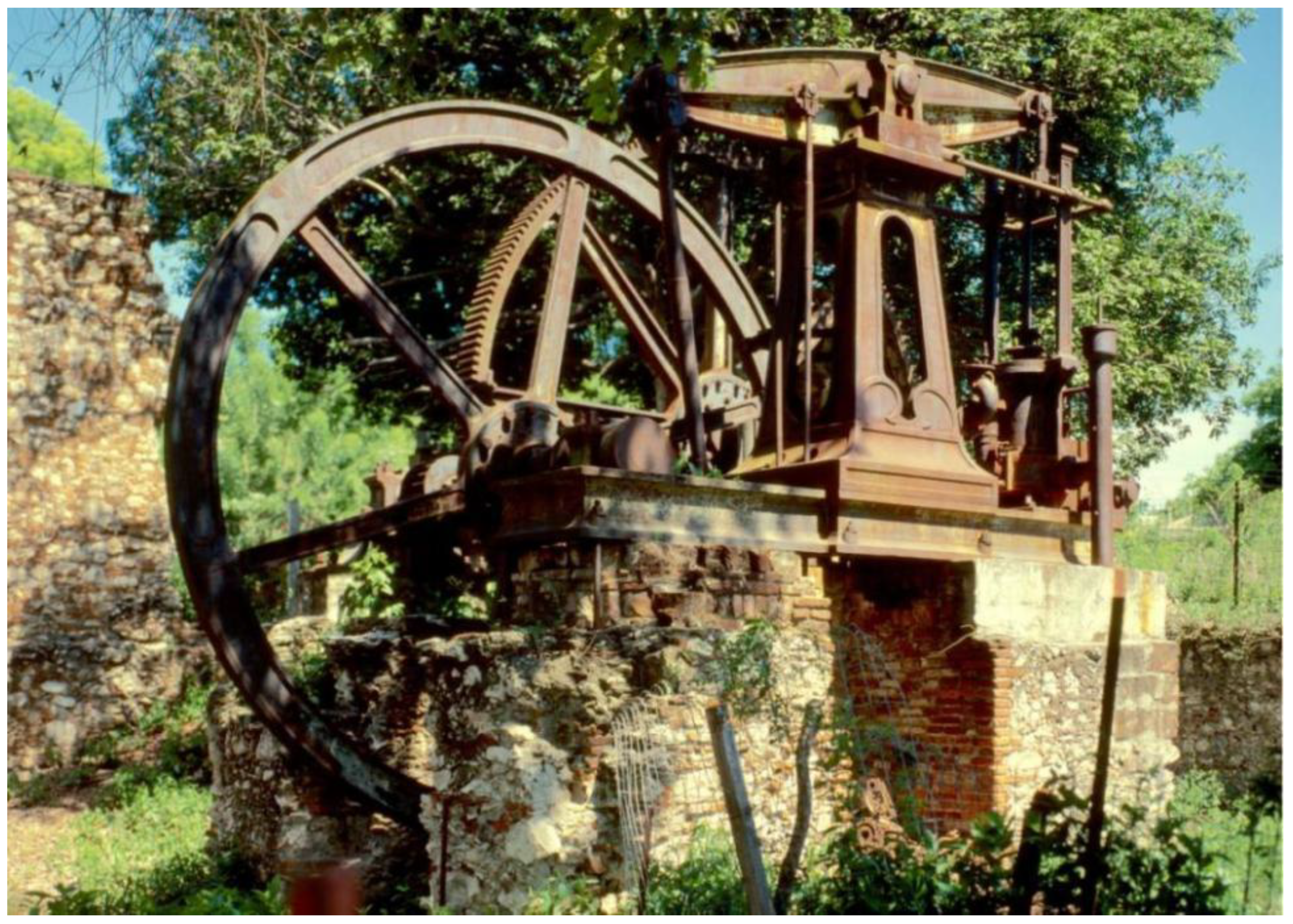 Histories 04 00013 g007