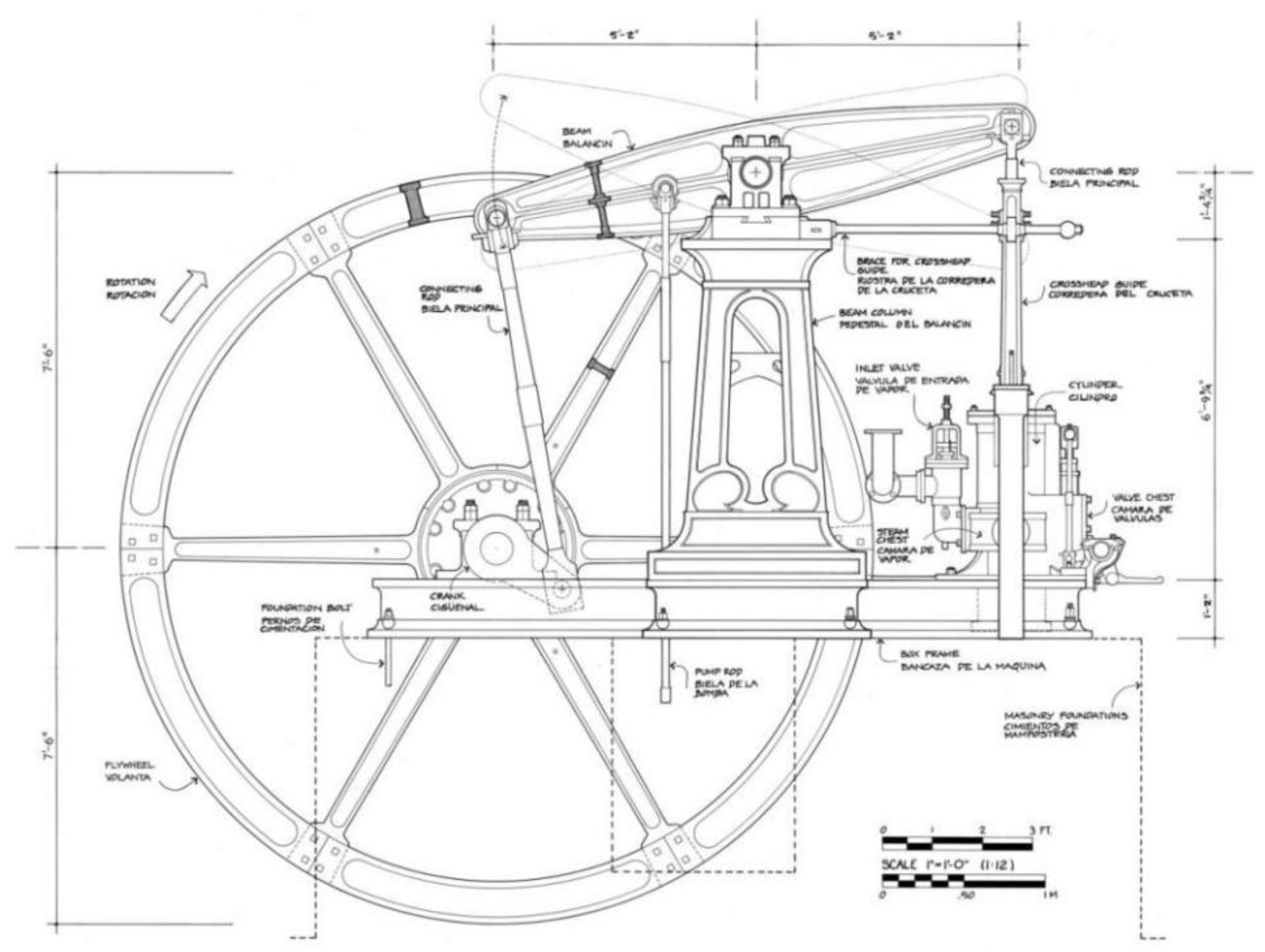 Histories 04 00013 g008