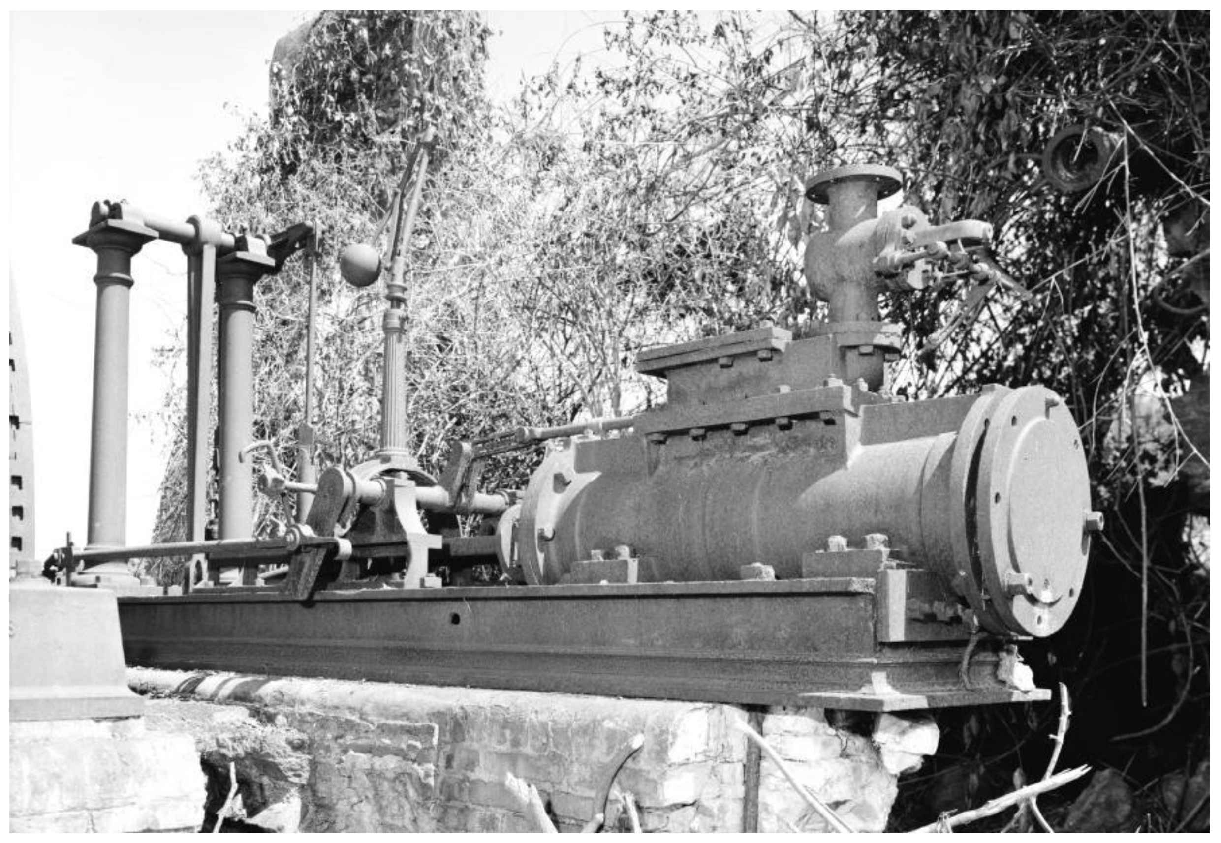 Histories 04 00013 g010