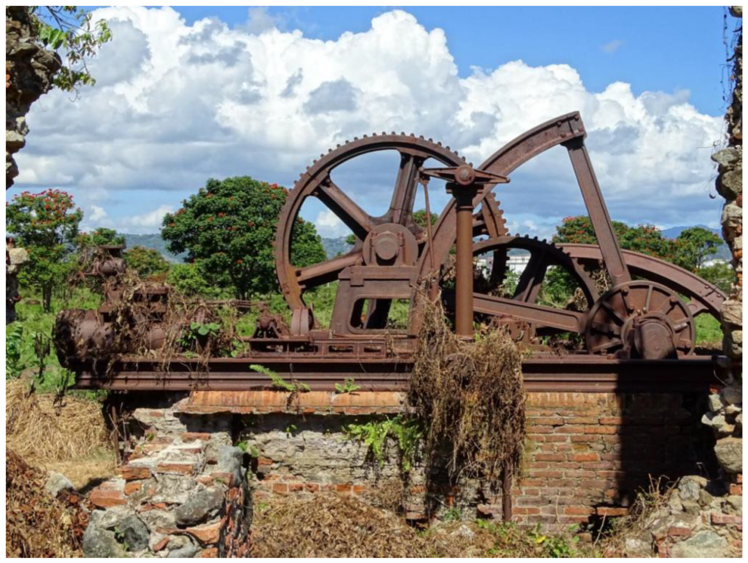 Histories 04 00013 g011