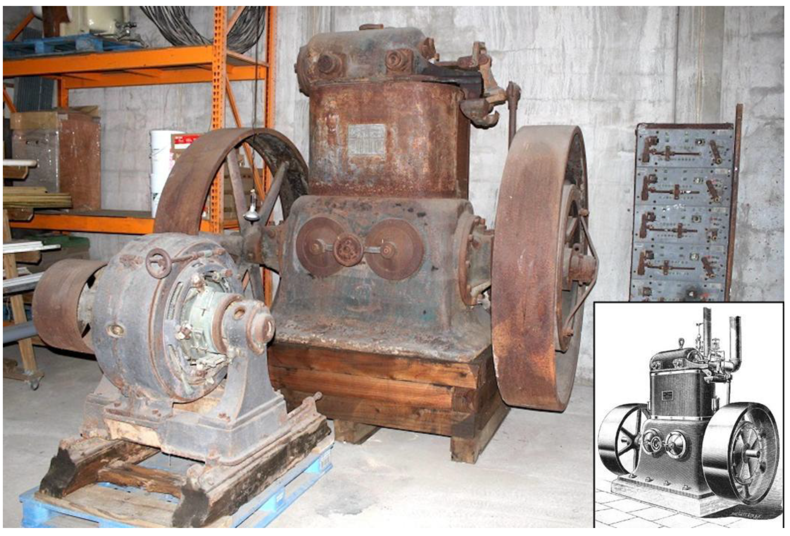 Histories 04 00013 g014