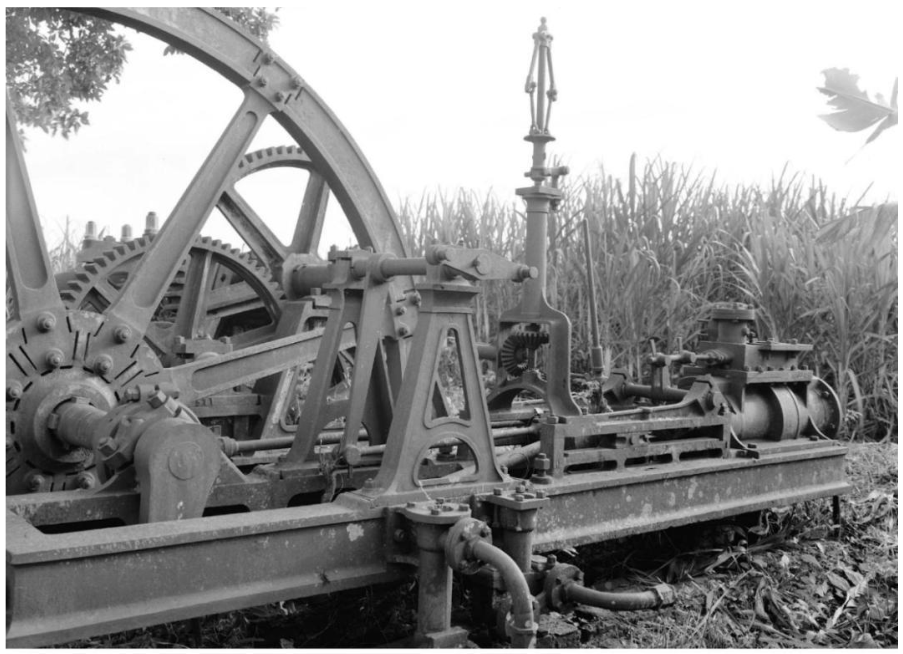 Histories 04 00013 g015