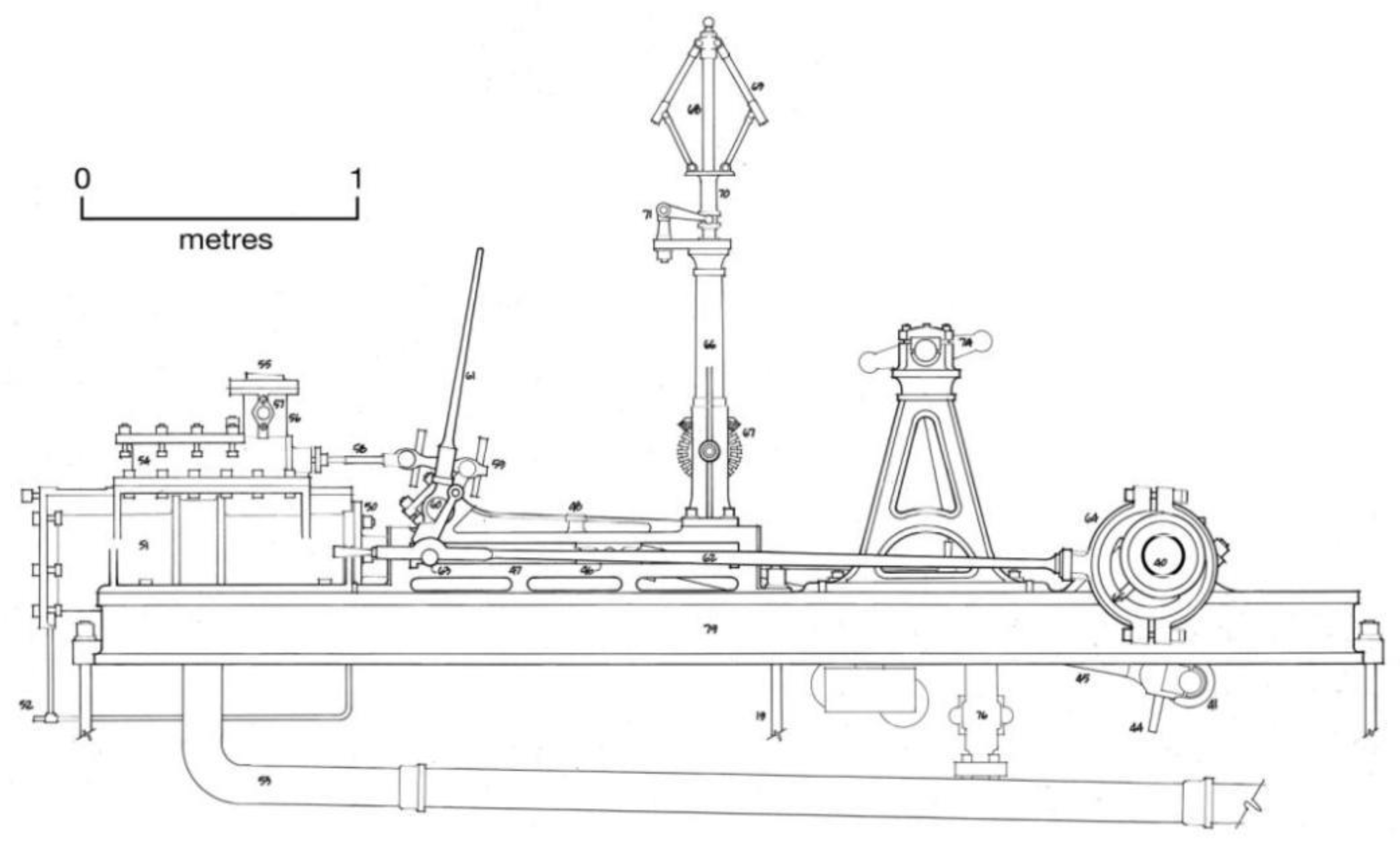 Histories 04 00013 g016