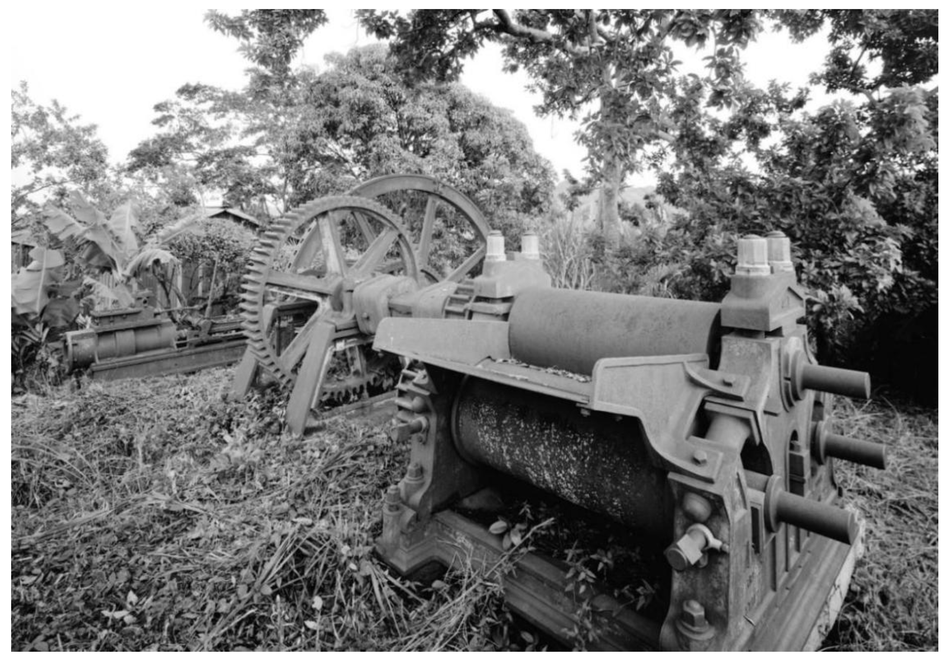 Histories 04 00013 g017