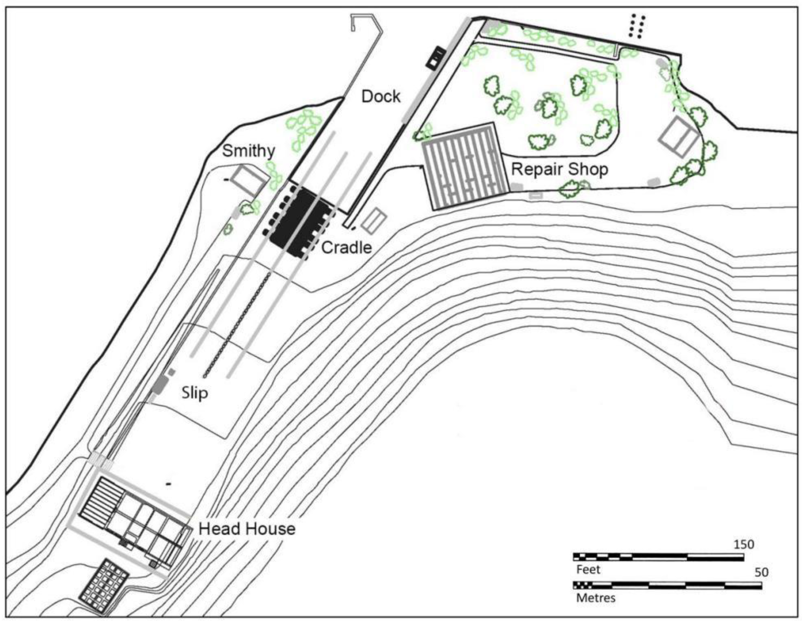 Histories 04 00013 g018