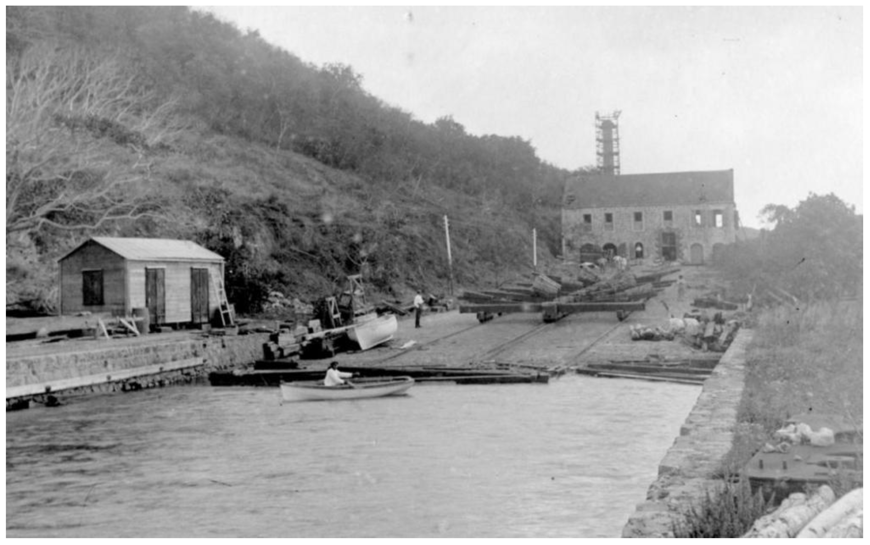 Histories 04 00013 g019