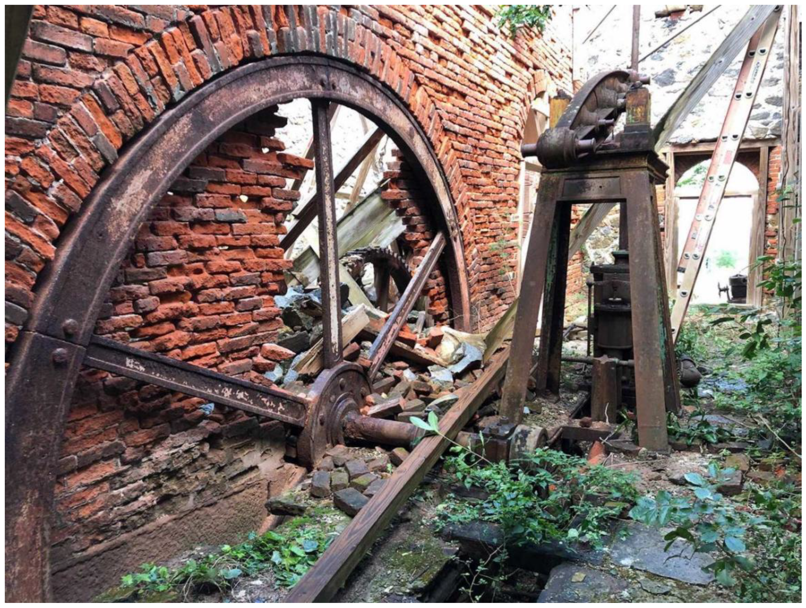 Histories 04 00013 g020