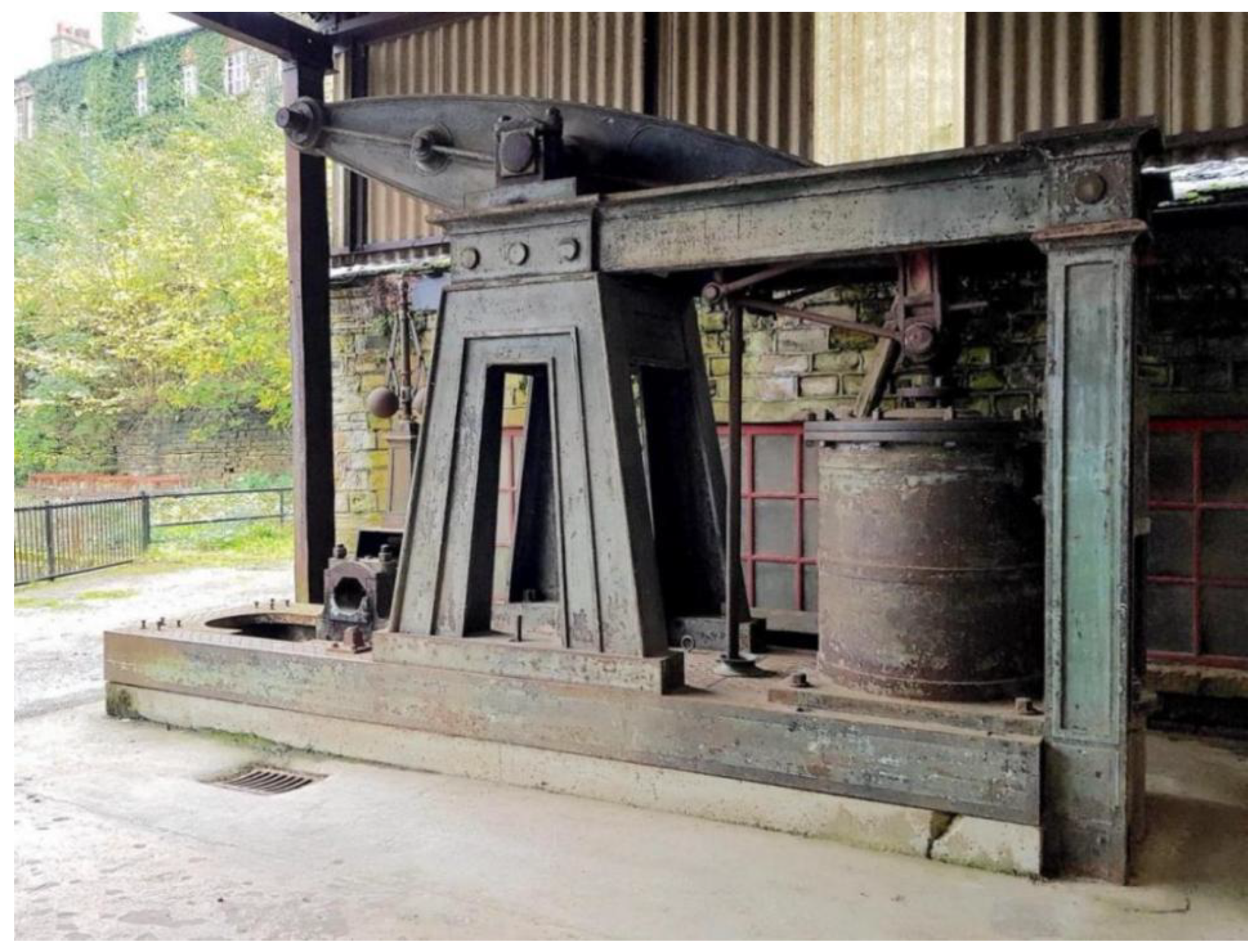 Histories 04 00013 g022