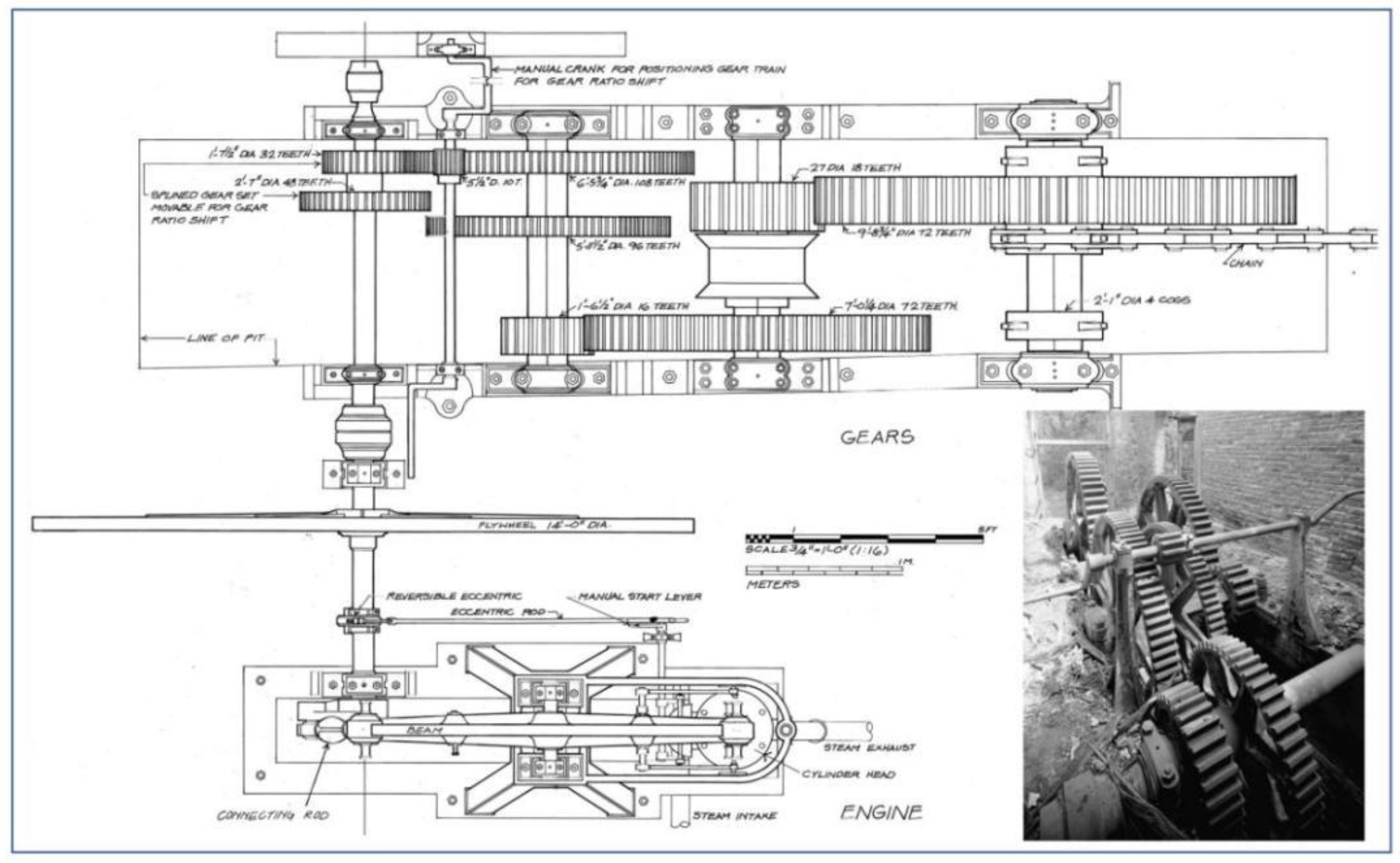 Histories 04 00013 g024