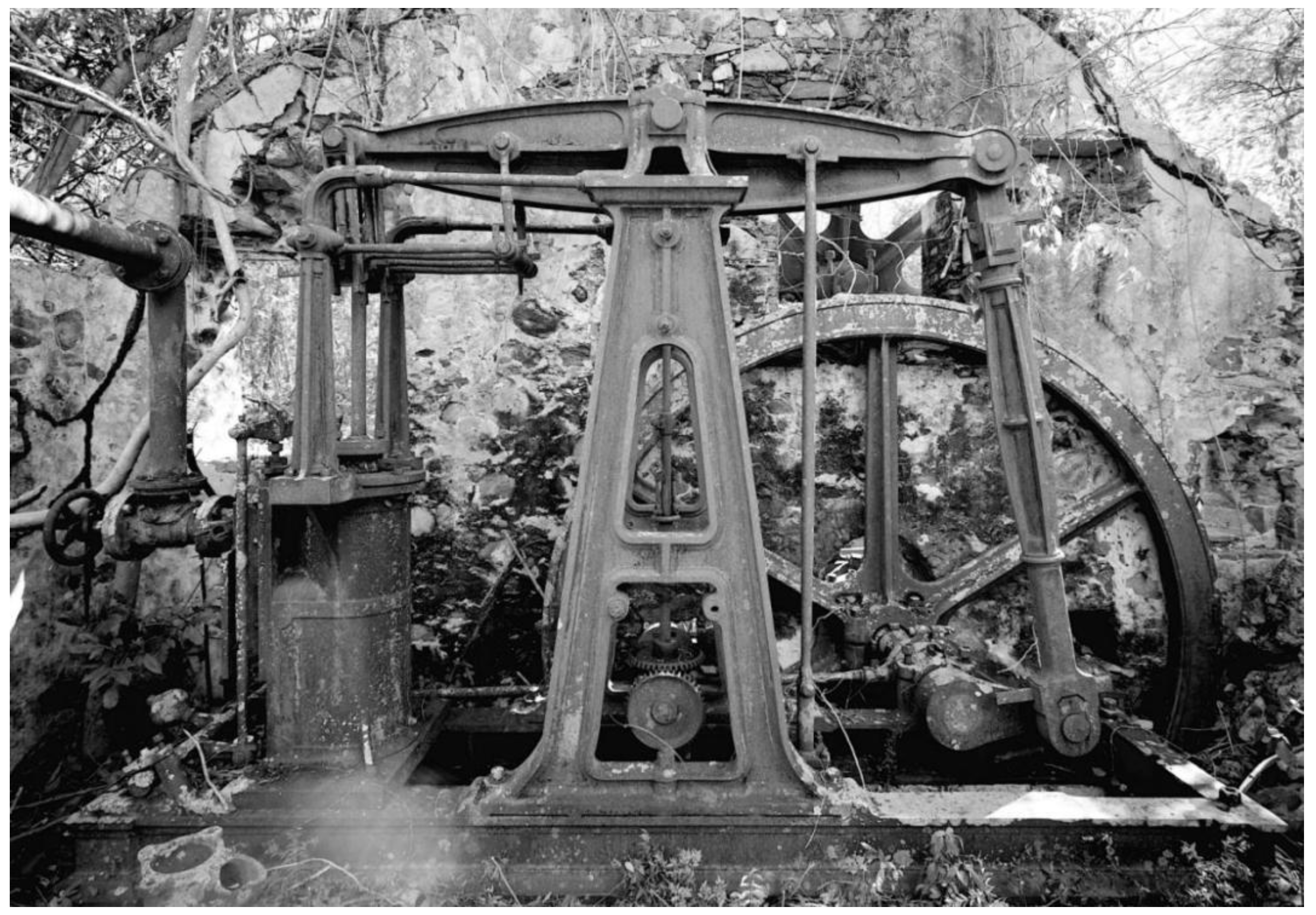 Histories 04 00013 g027