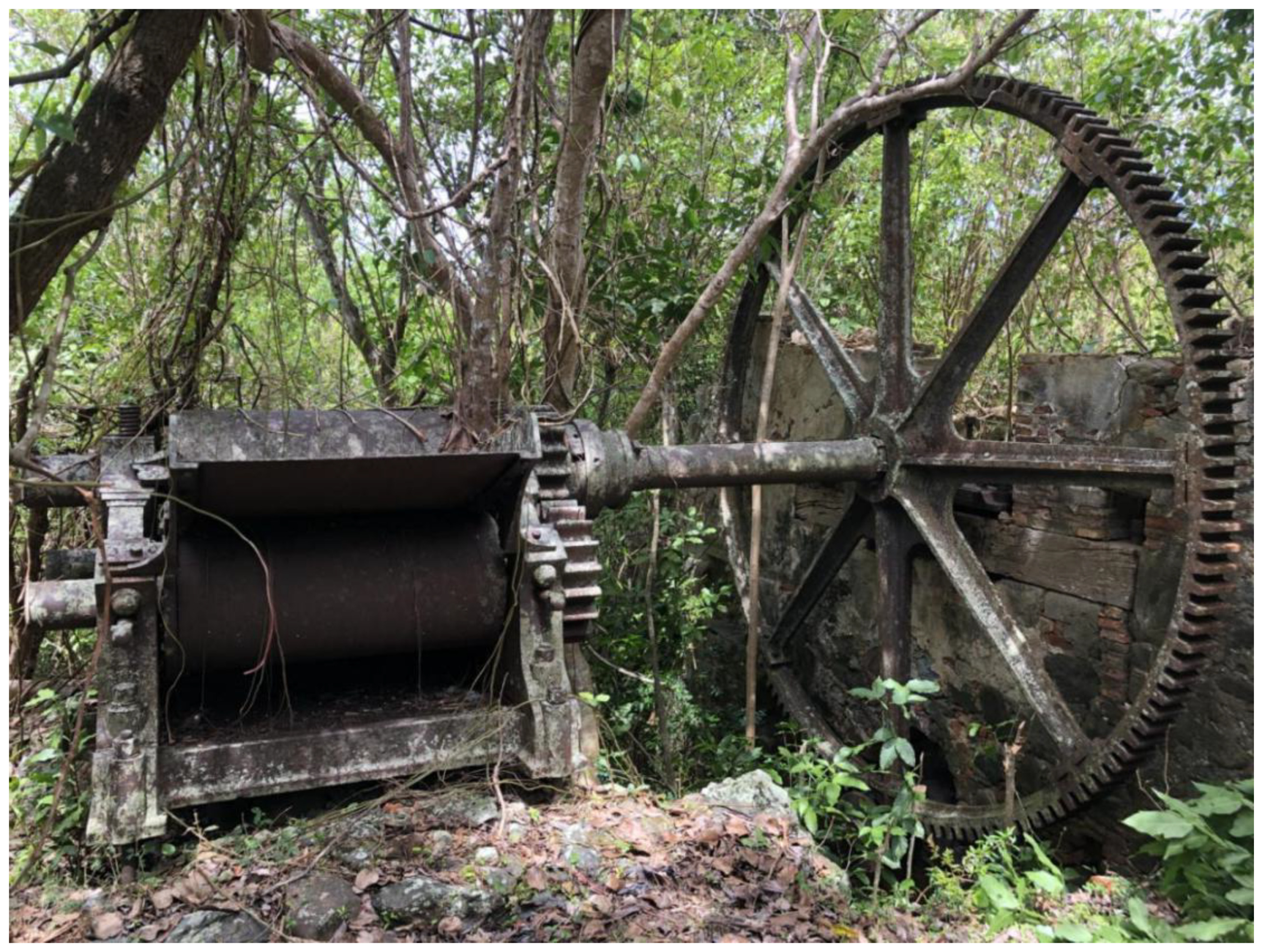 Histories 04 00013 g029