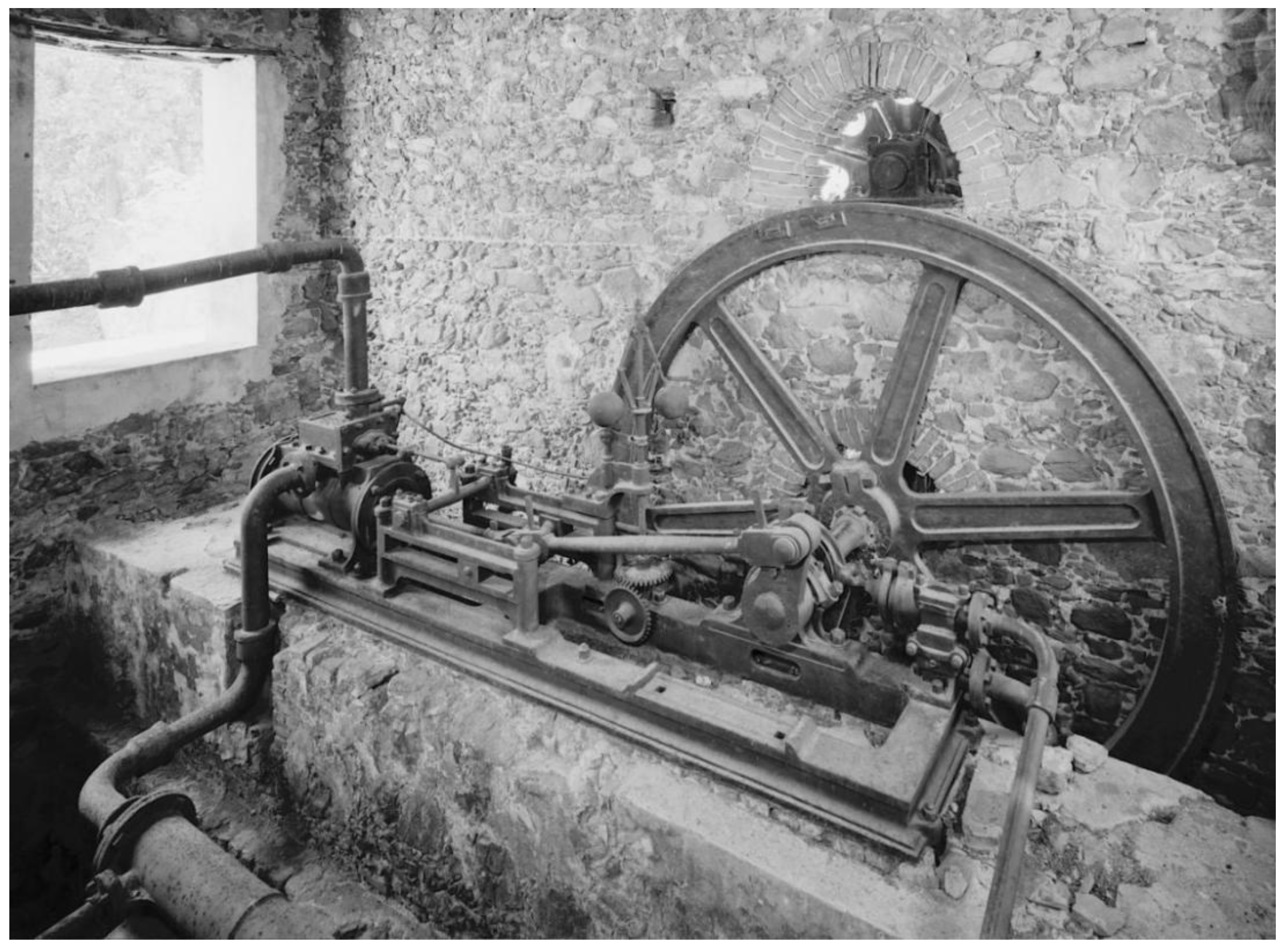 Histories 04 00013 g030