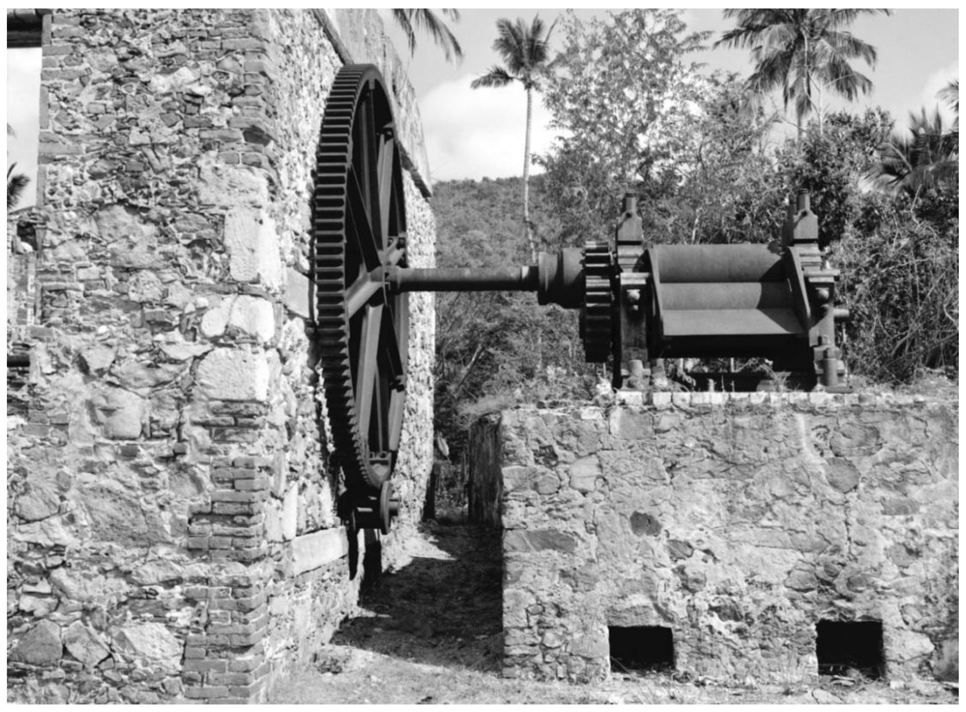 Histories 04 00013 g032