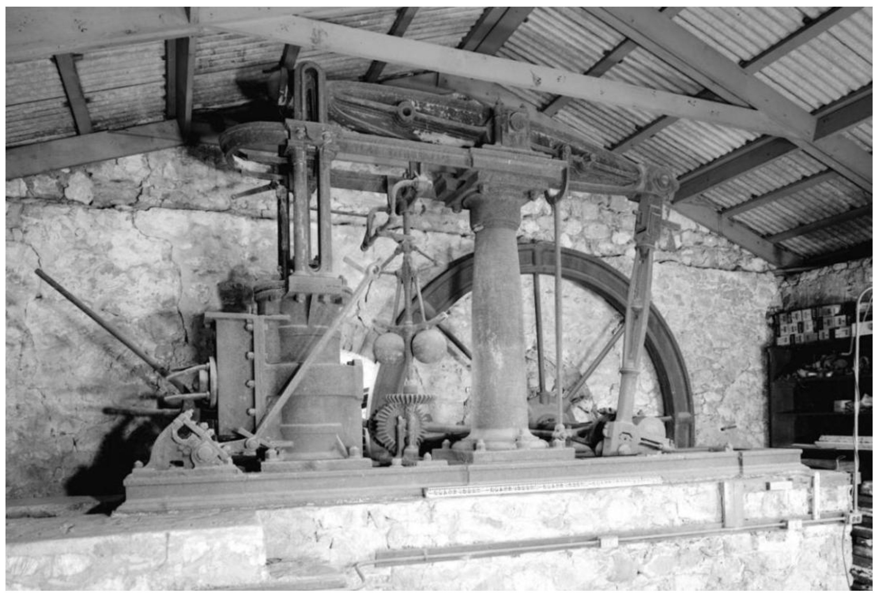 Histories 04 00013 g033