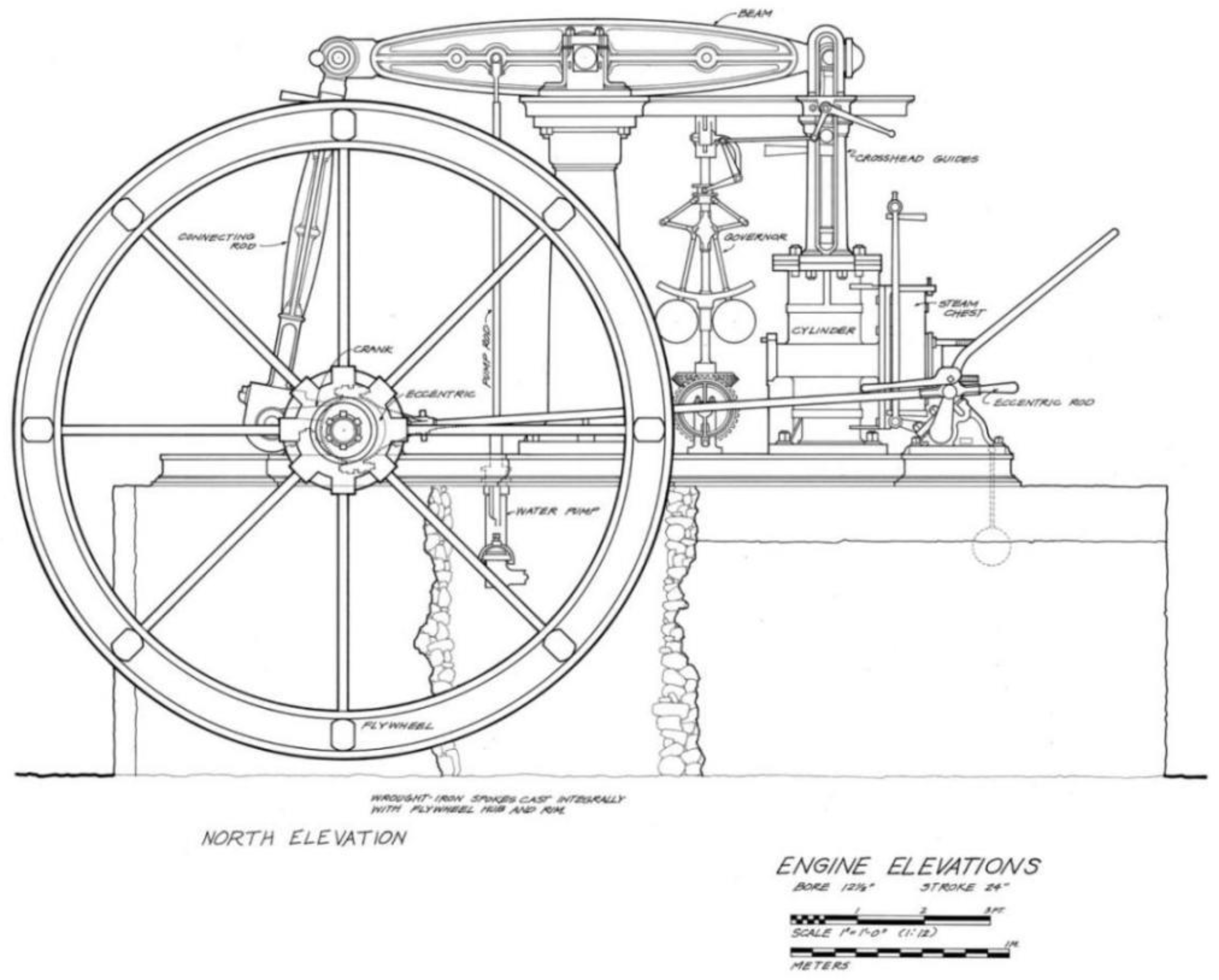 Histories 04 00013 g034