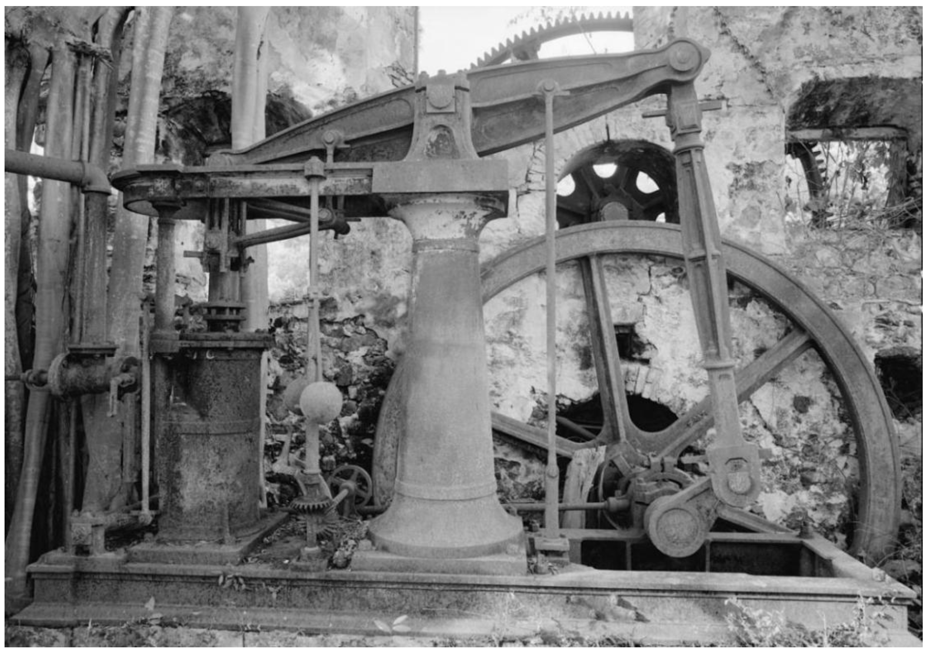 Histories 04 00013 g036