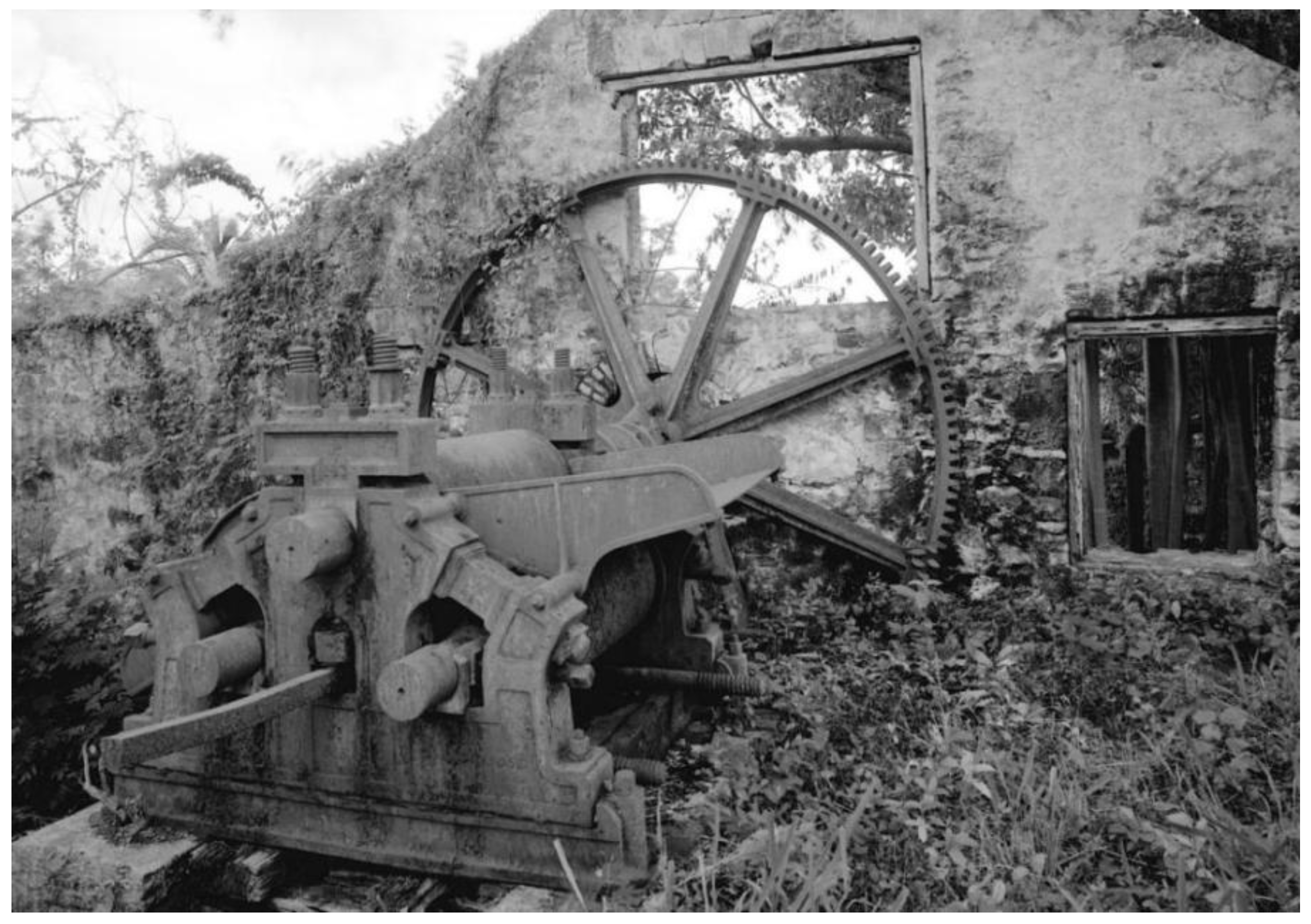 Histories 04 00013 g037