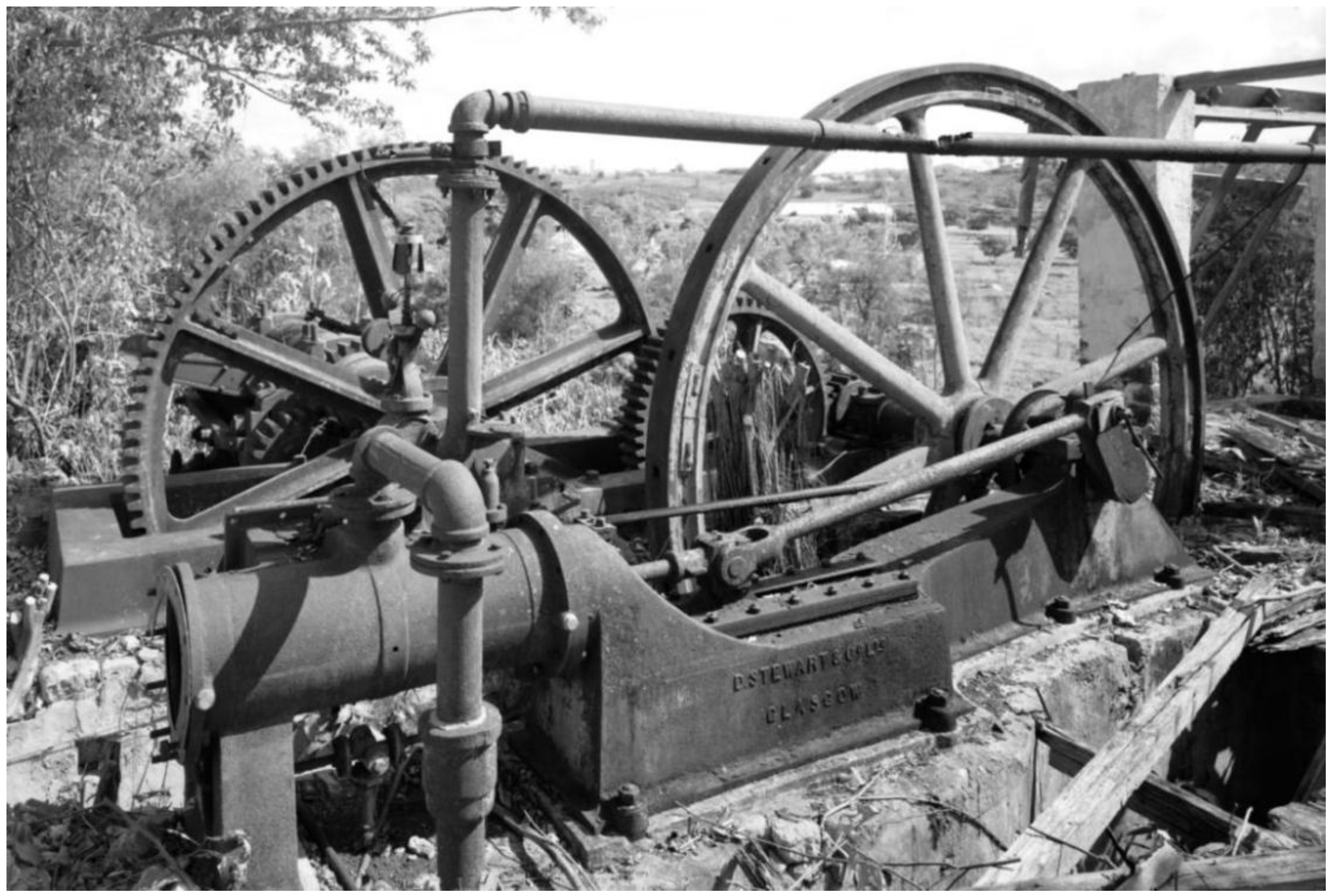 Histories 04 00013 g039