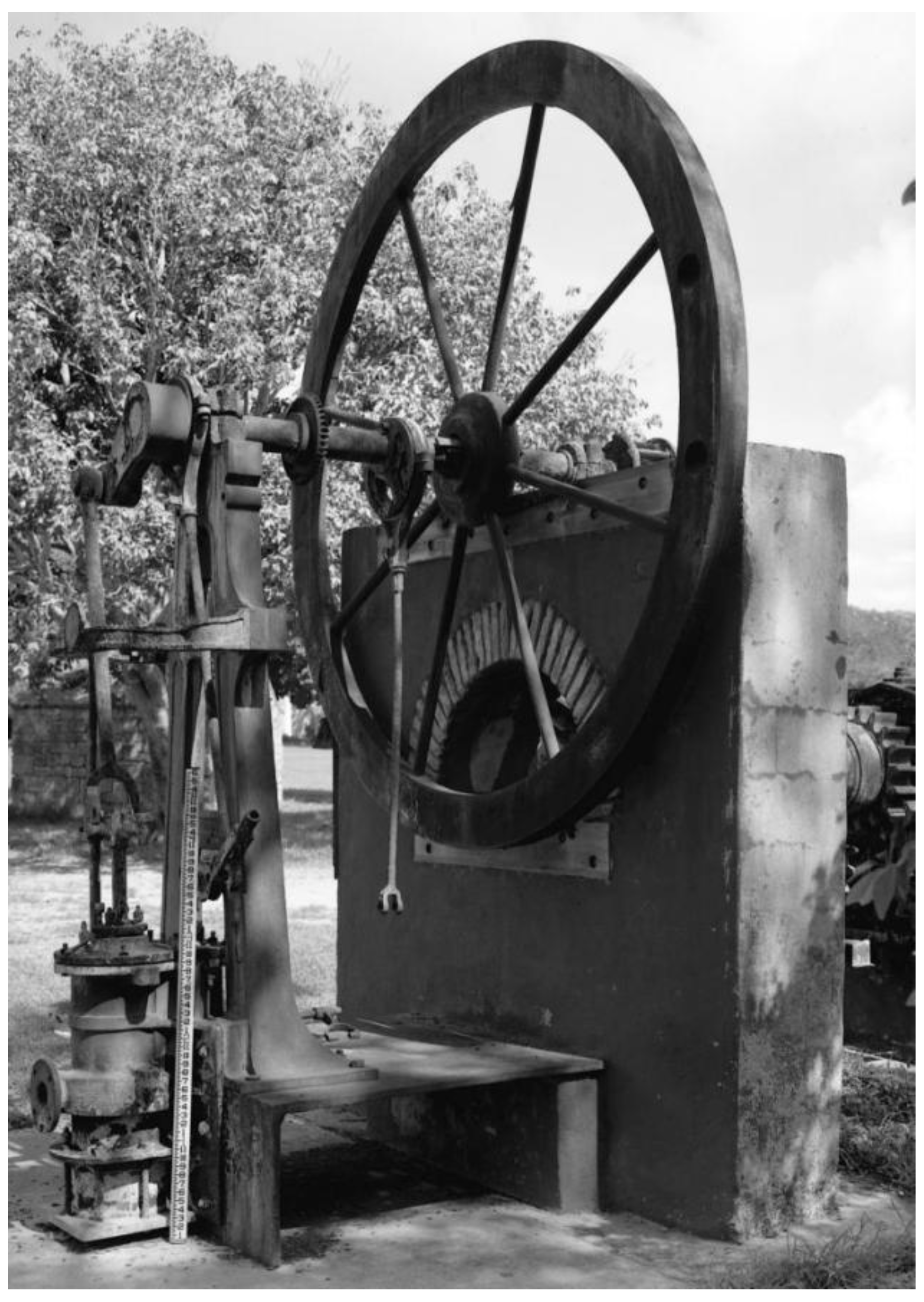 Histories 04 00013 g041