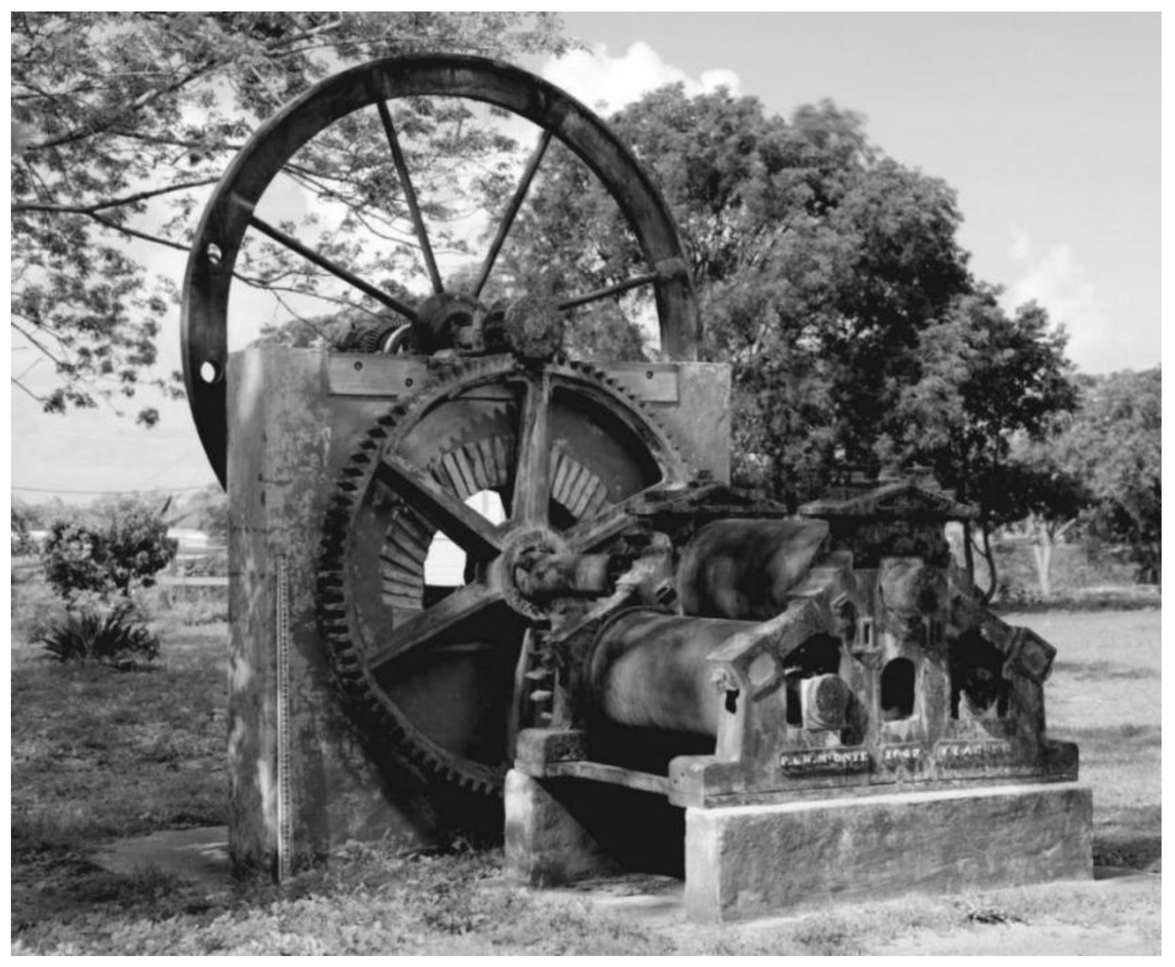 Histories 04 00013 g043