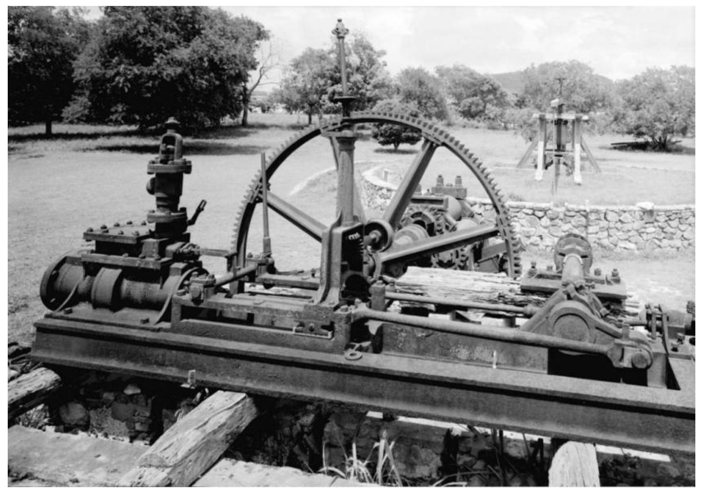 Histories 04 00013 g044