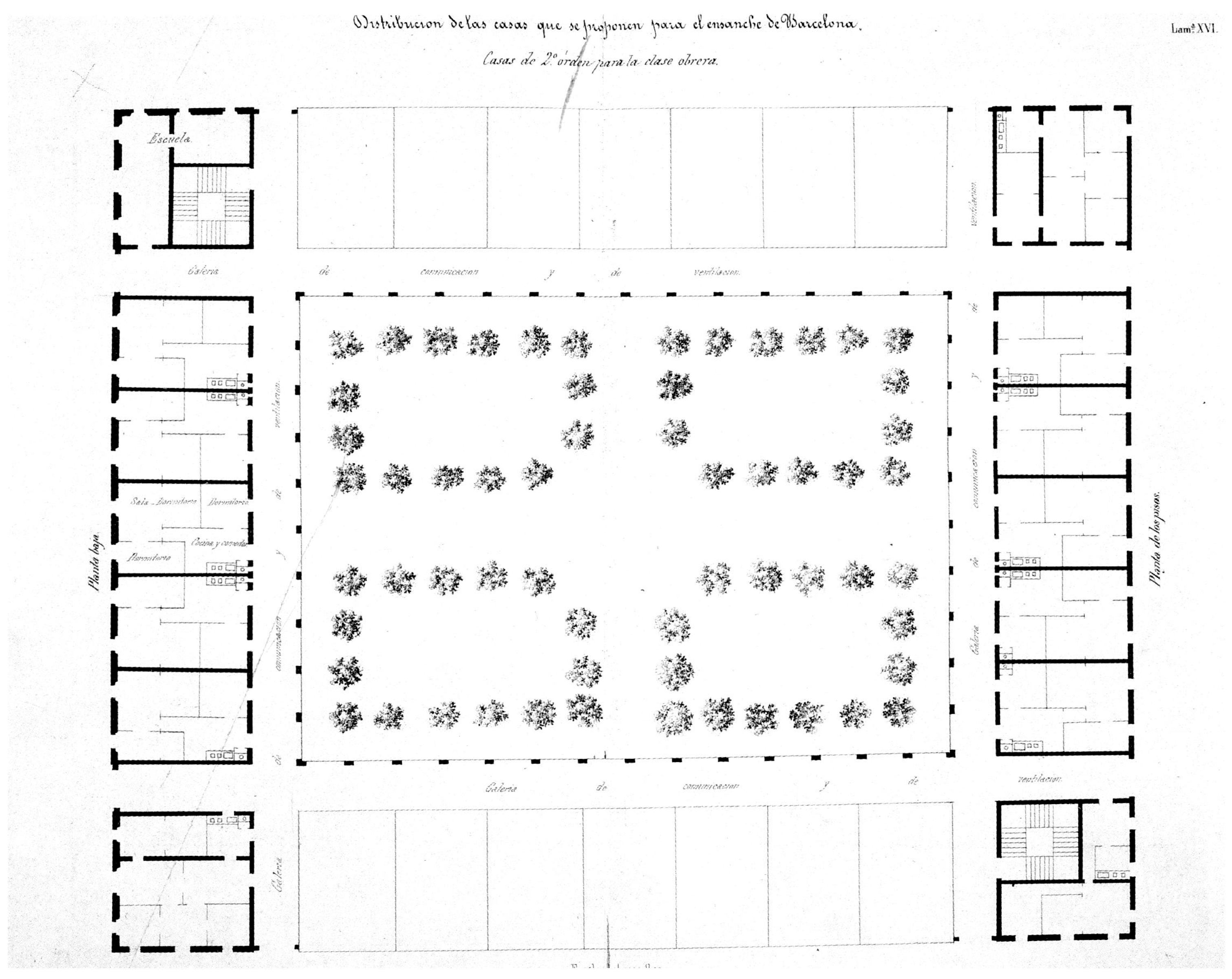 Histories 04 00016 g001