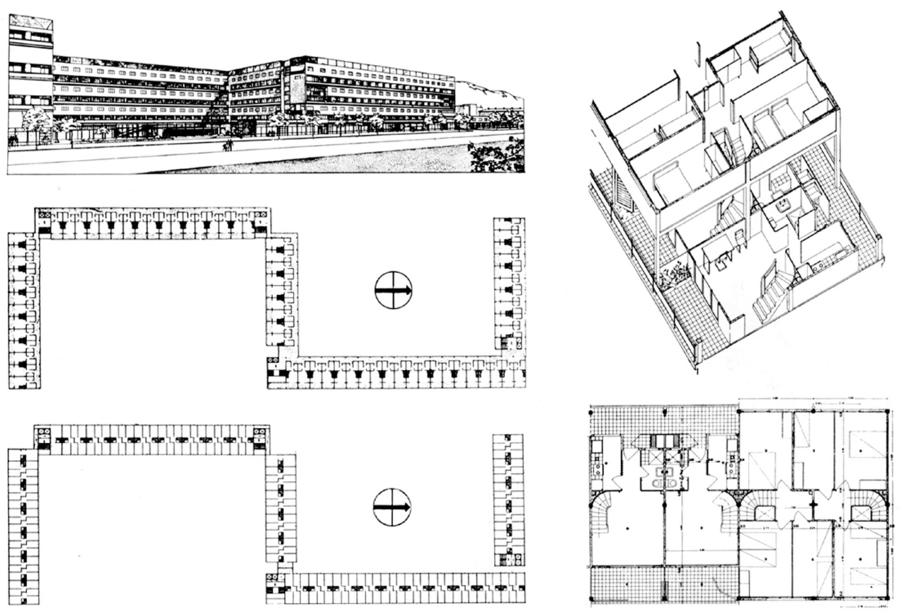 Histories 04 00016 g004