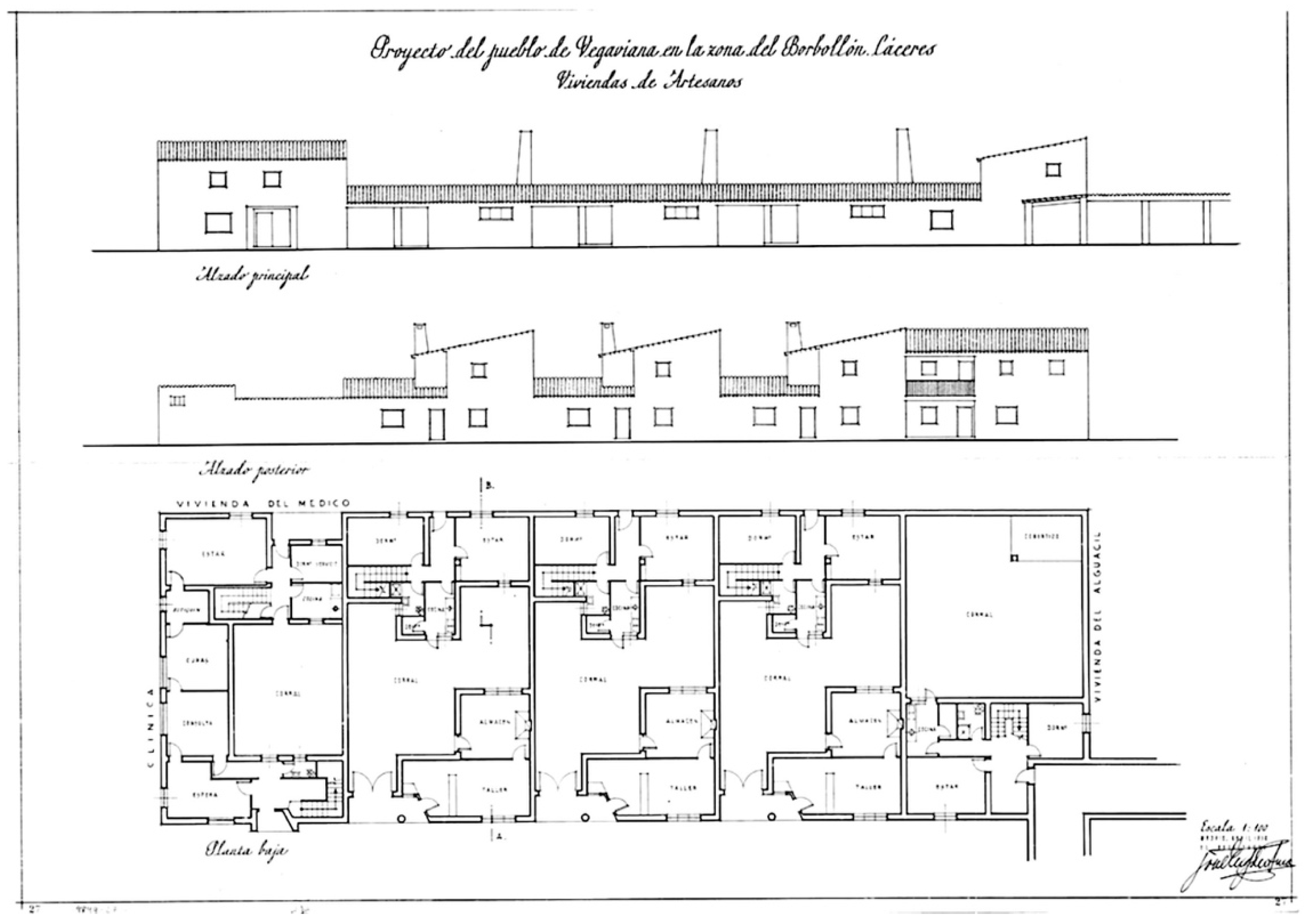 Histories 04 00016 g006