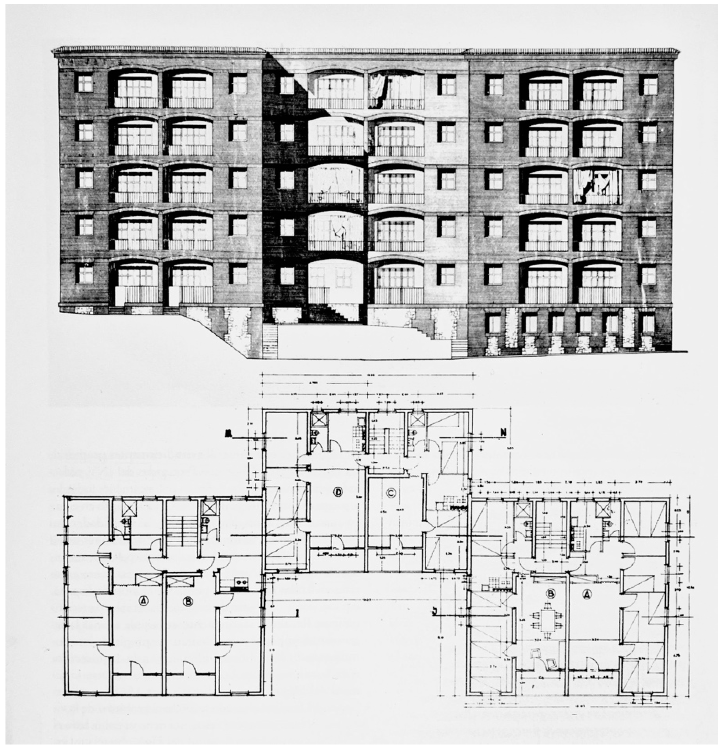 Histories 04 00016 g007