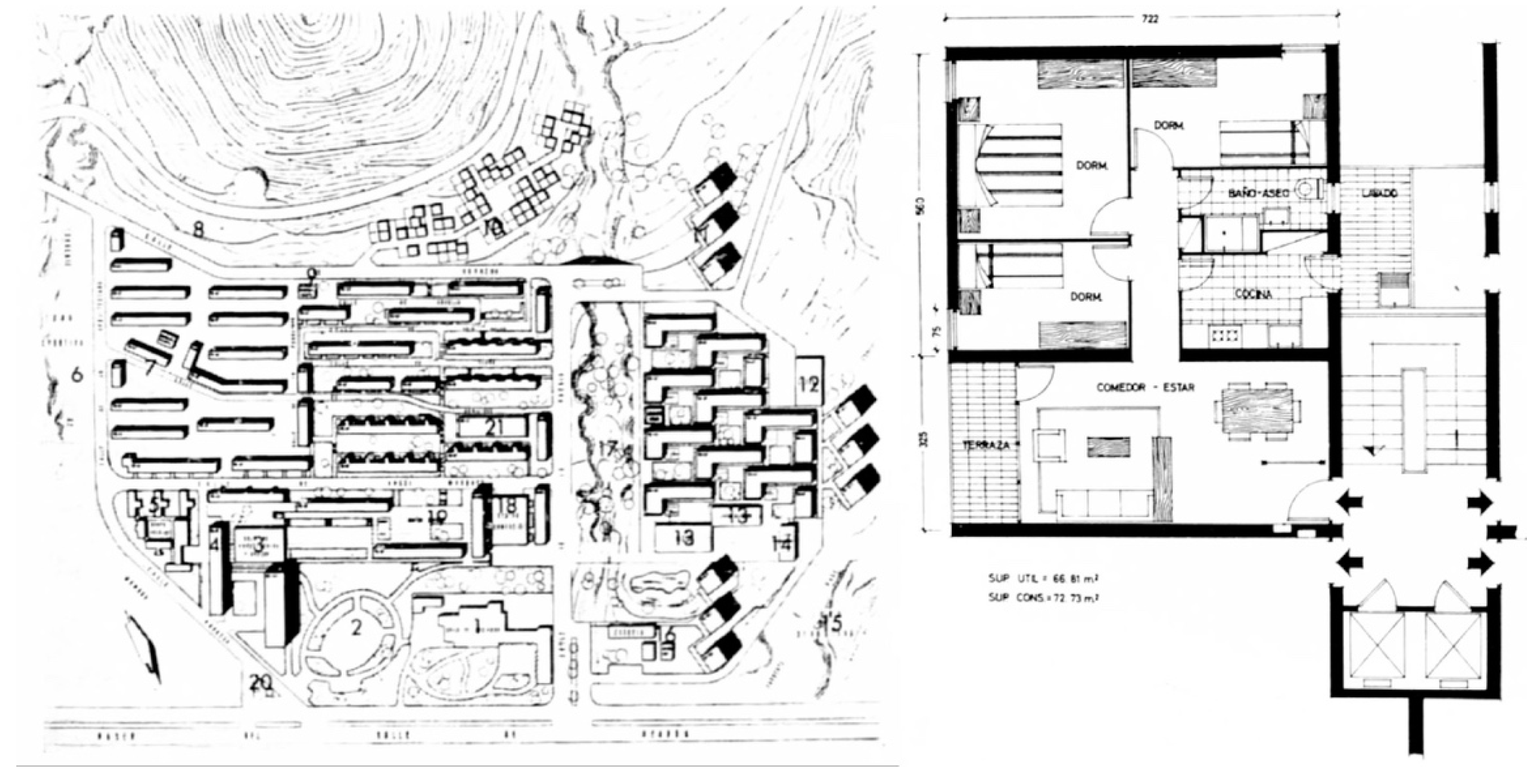 Histories 04 00016 g008