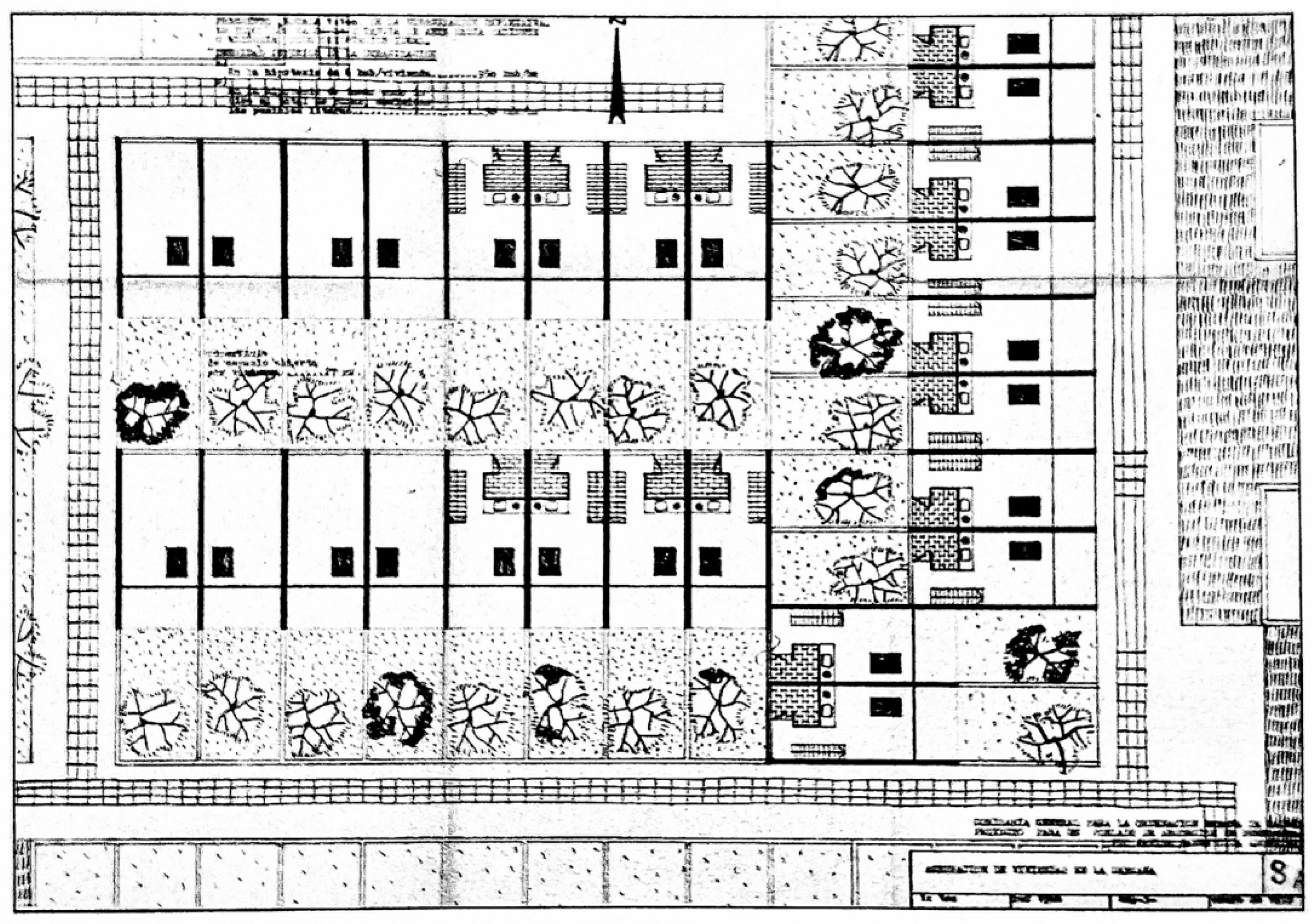 Histories 04 00016 g009