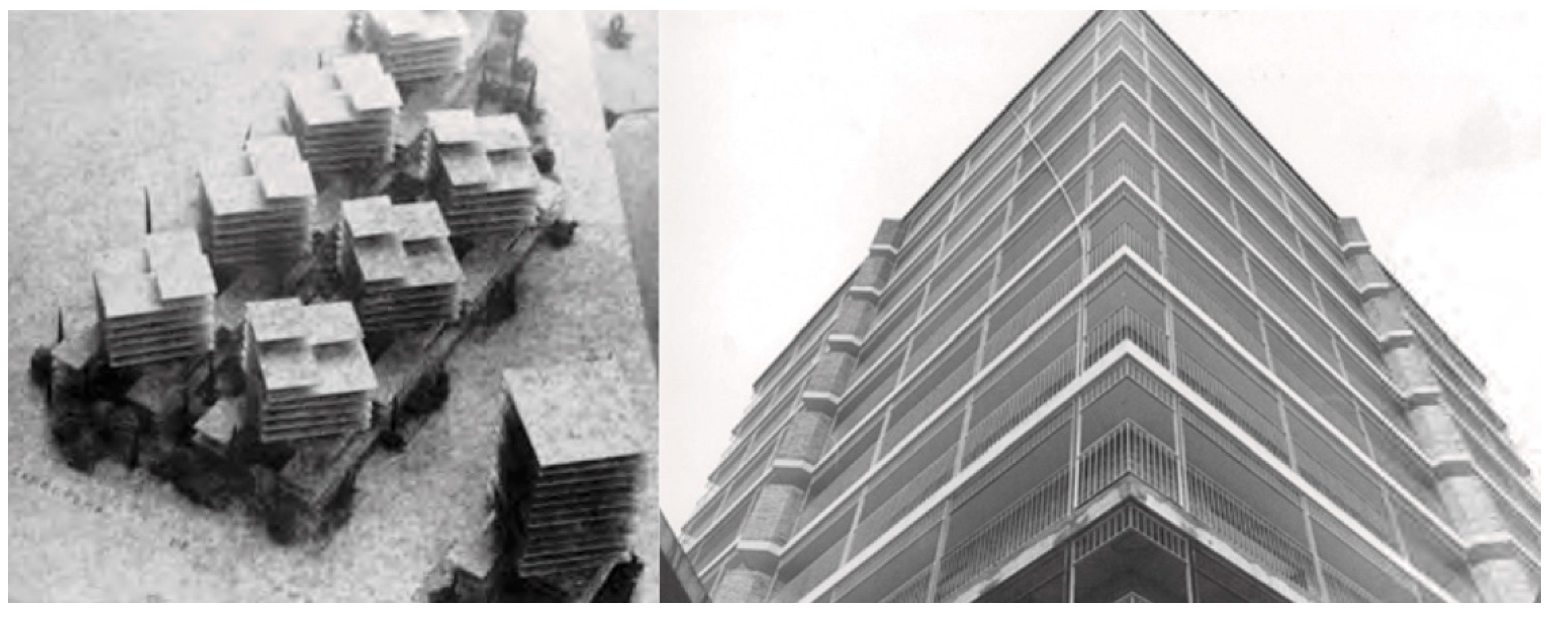 Histories 04 00016 g010