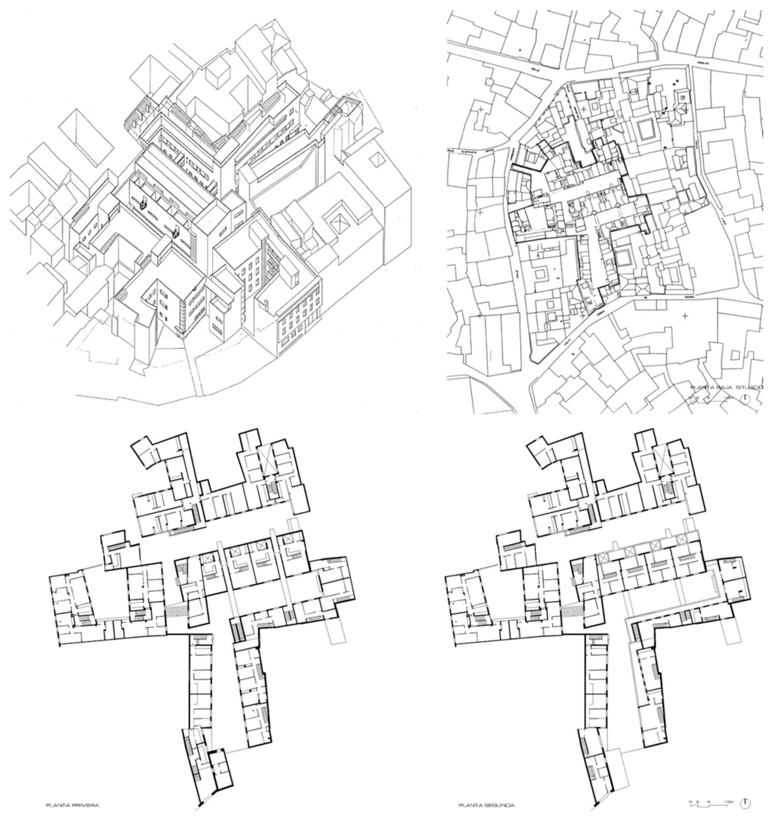 Histories 04 00016 g011