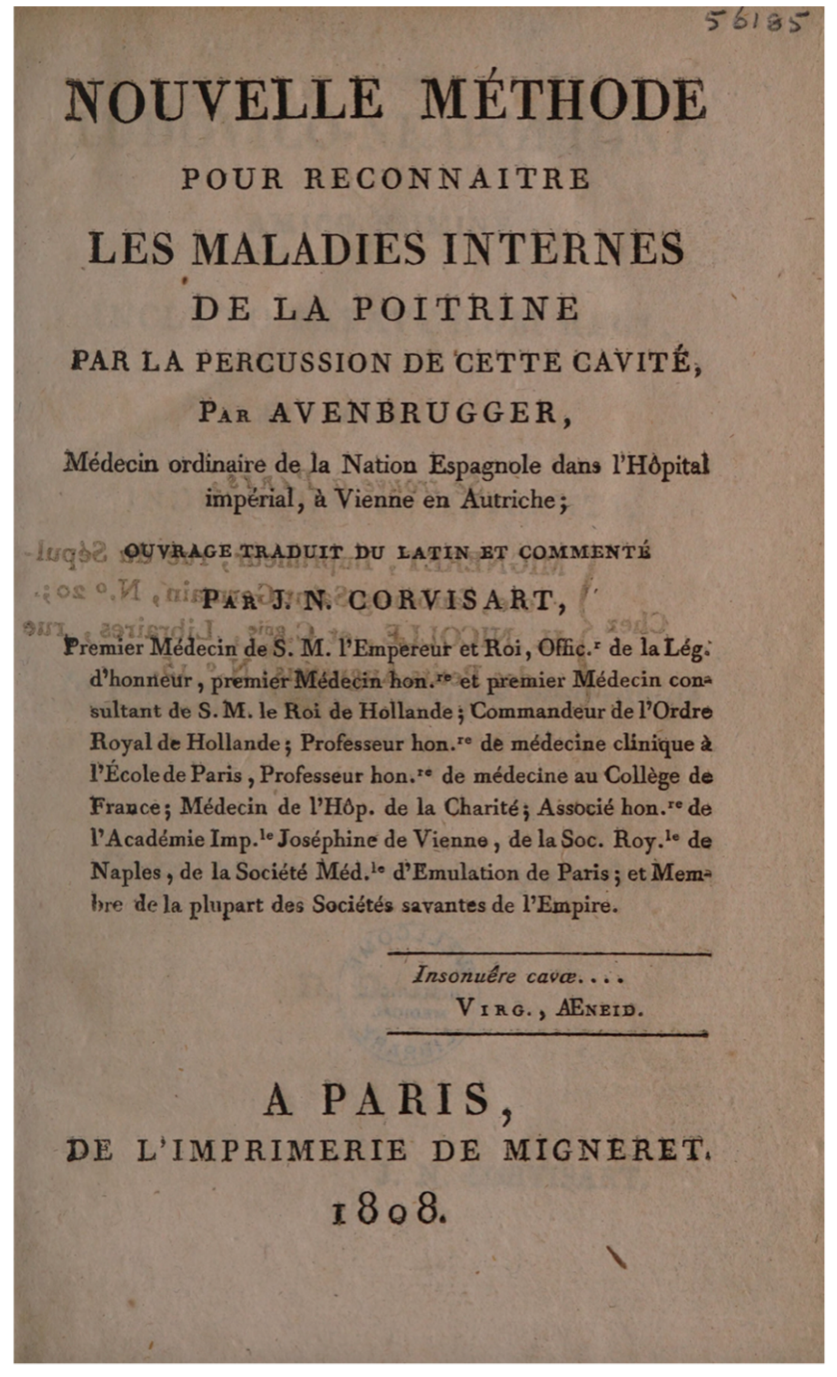 Histories 04 00018 g004