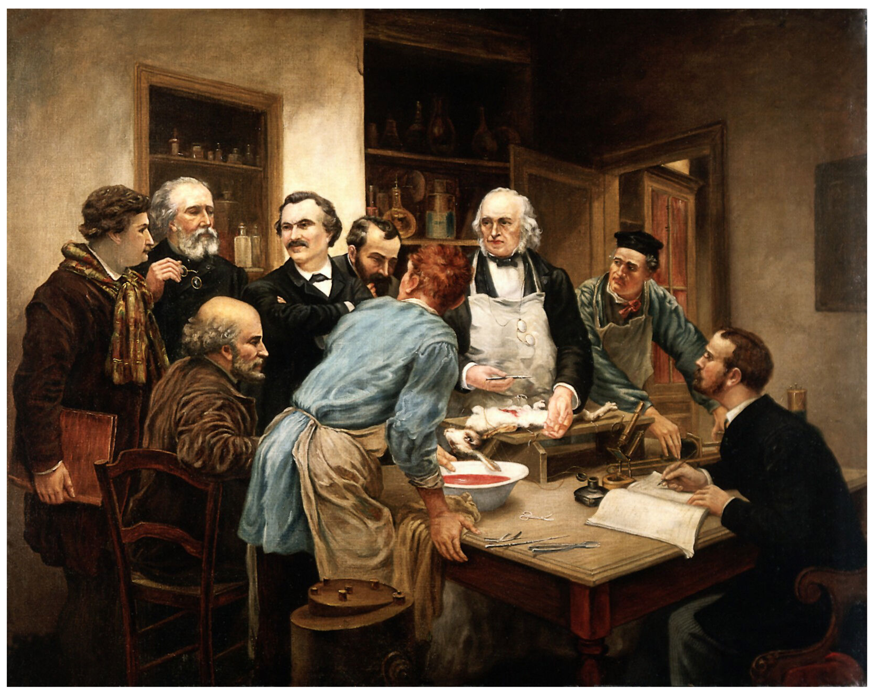 Histories 04 00018 g005