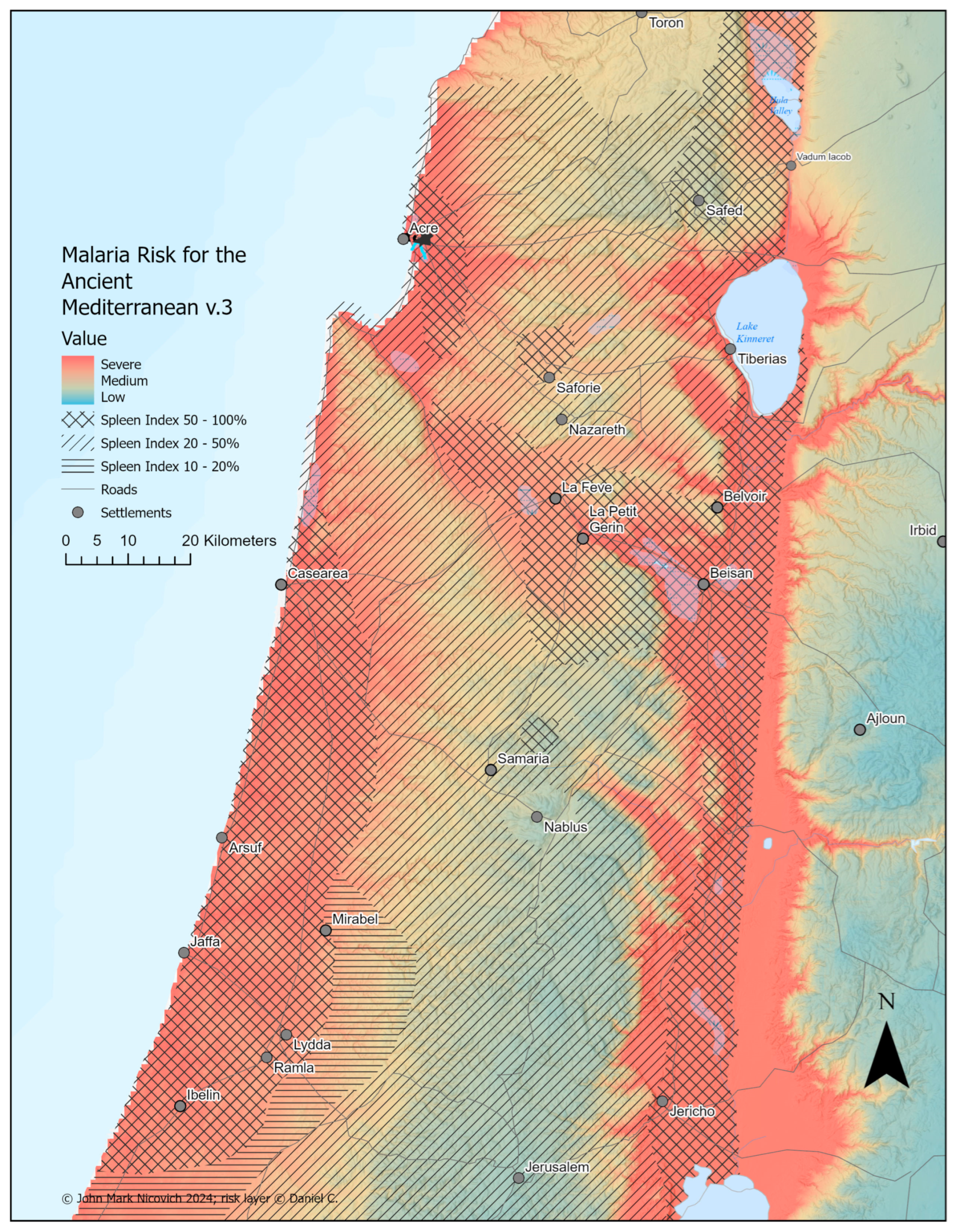 Histories 05 00007 g004