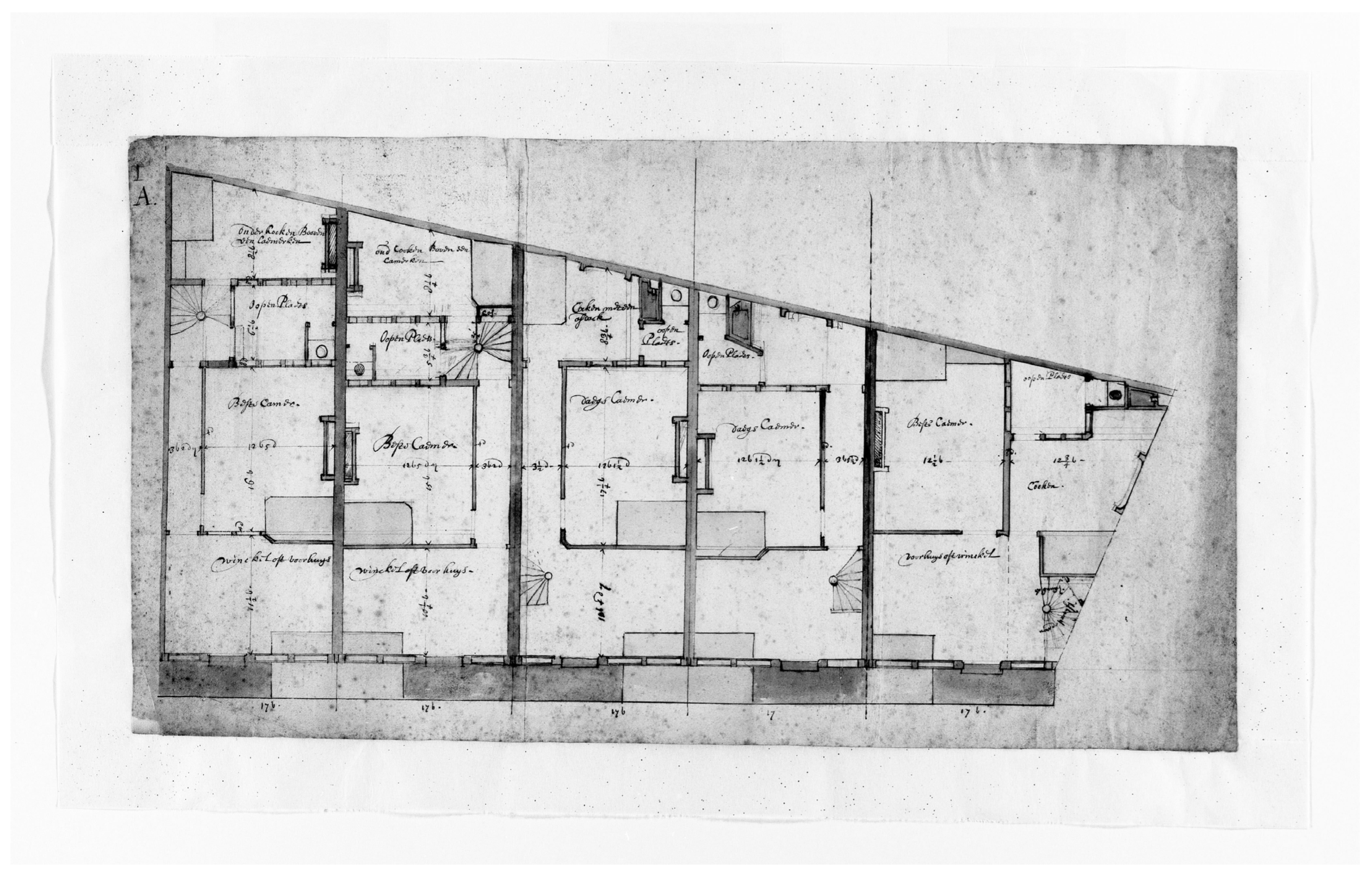 Histories 05 00013 g001