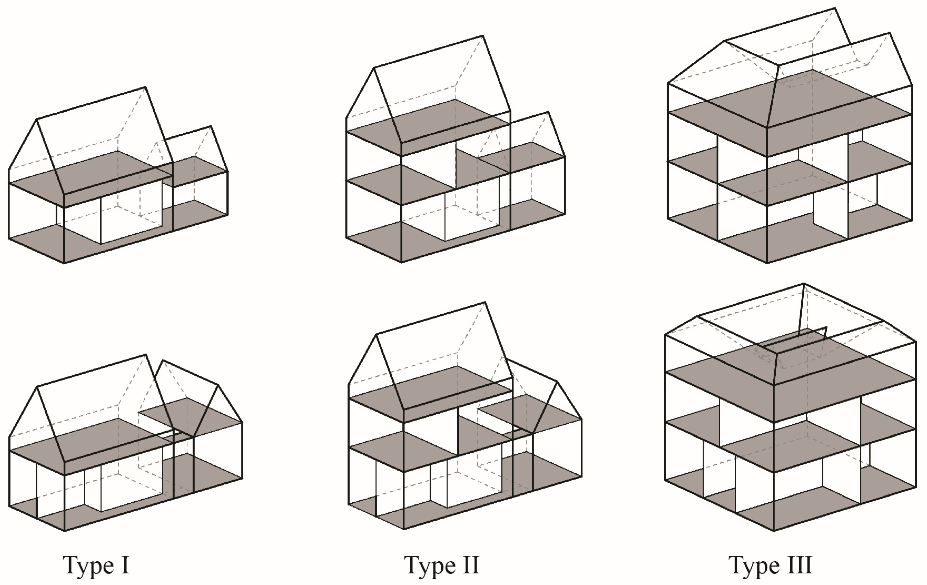 Histories 05 00013 g002
