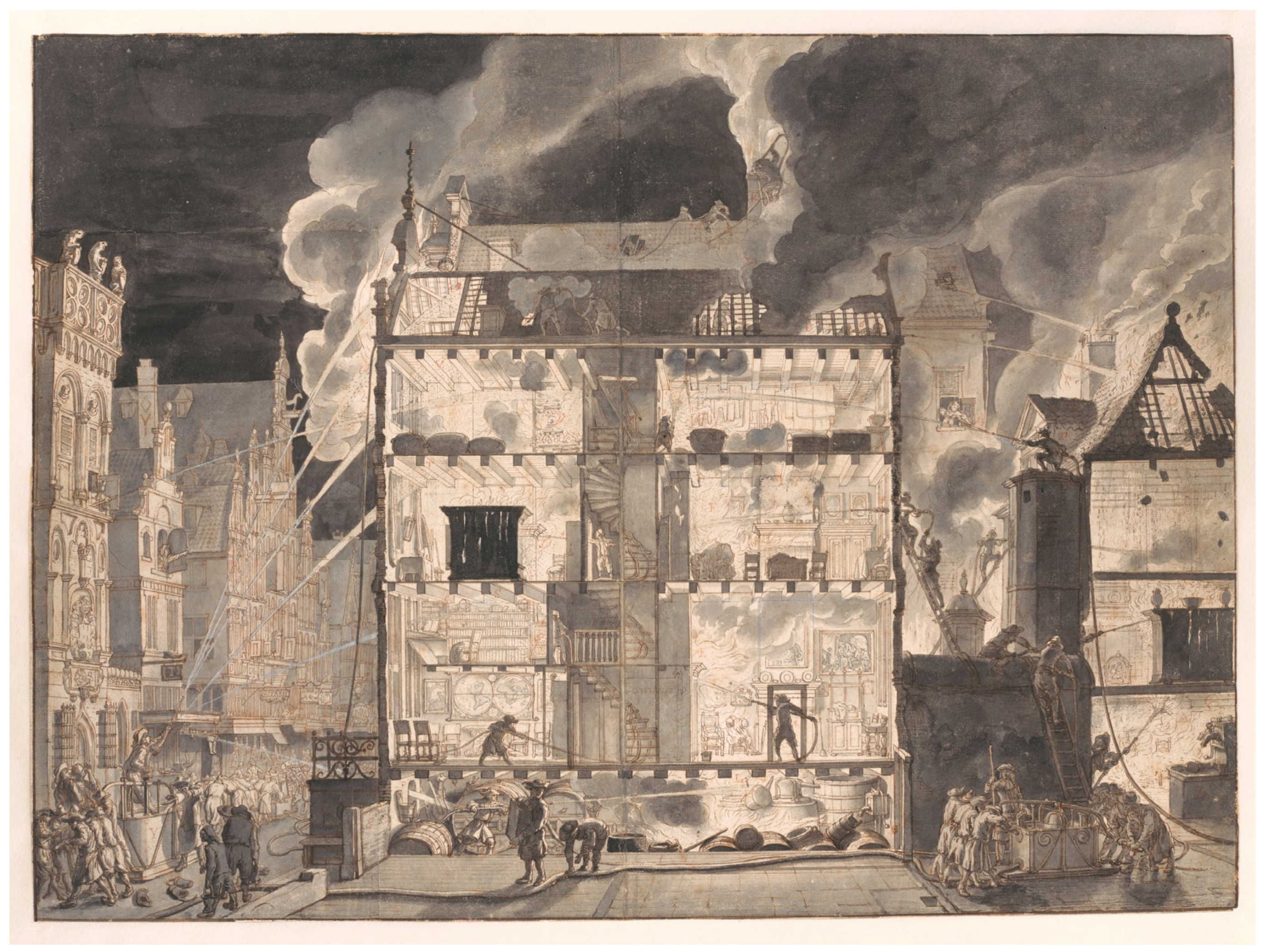 Histories 05 00013 g008