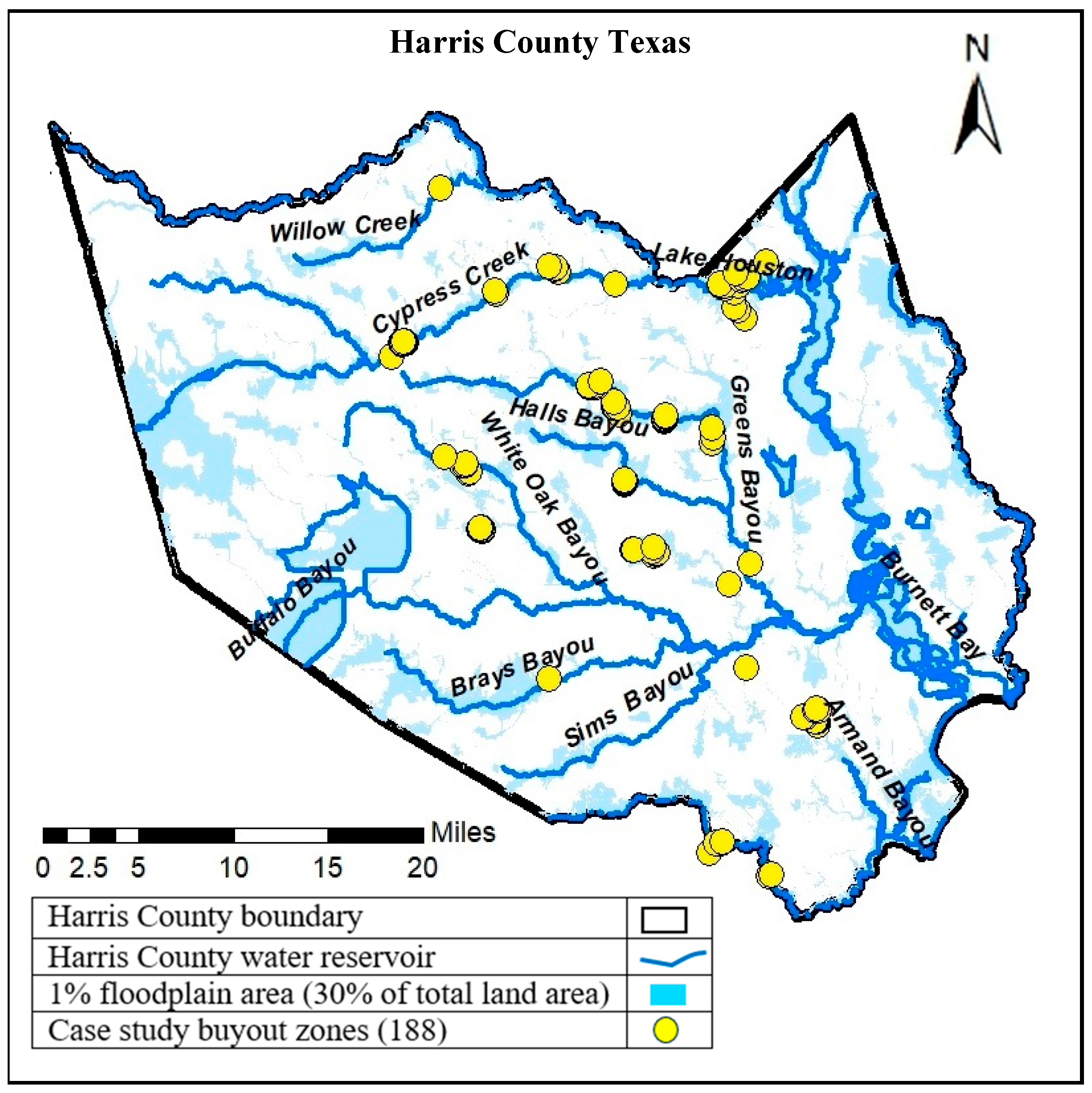 Histories 05 00014 g001