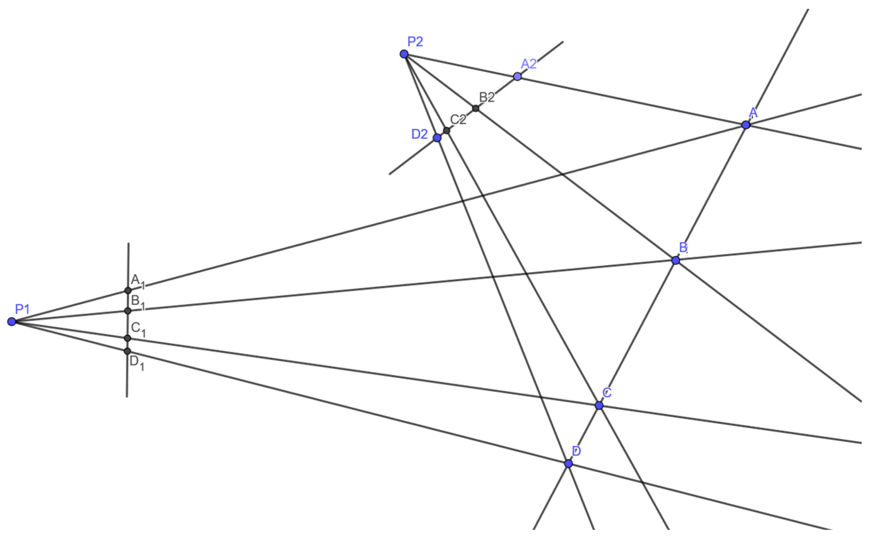 Histories 05 00016 g001