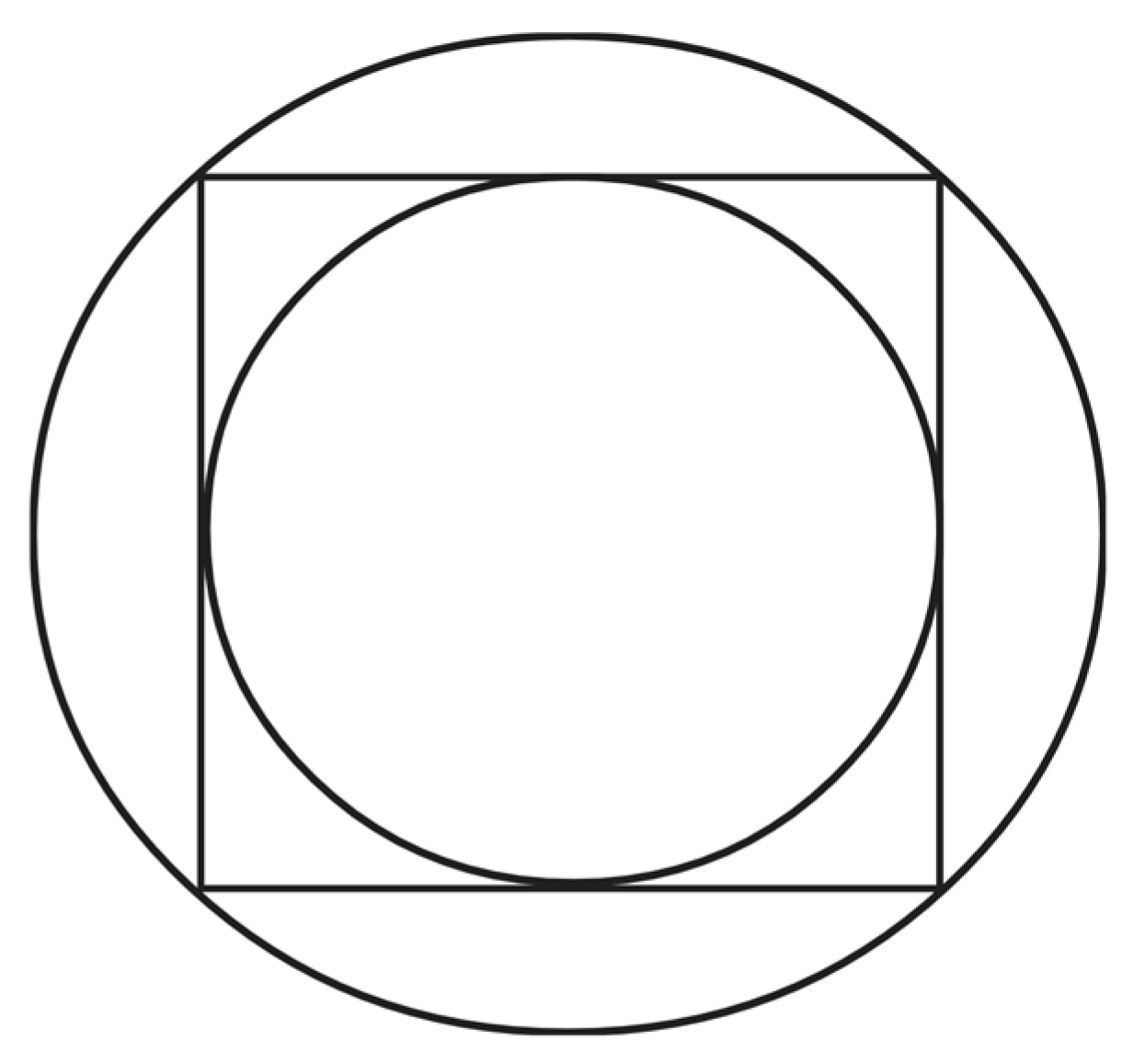 Histories 05 00016 g003